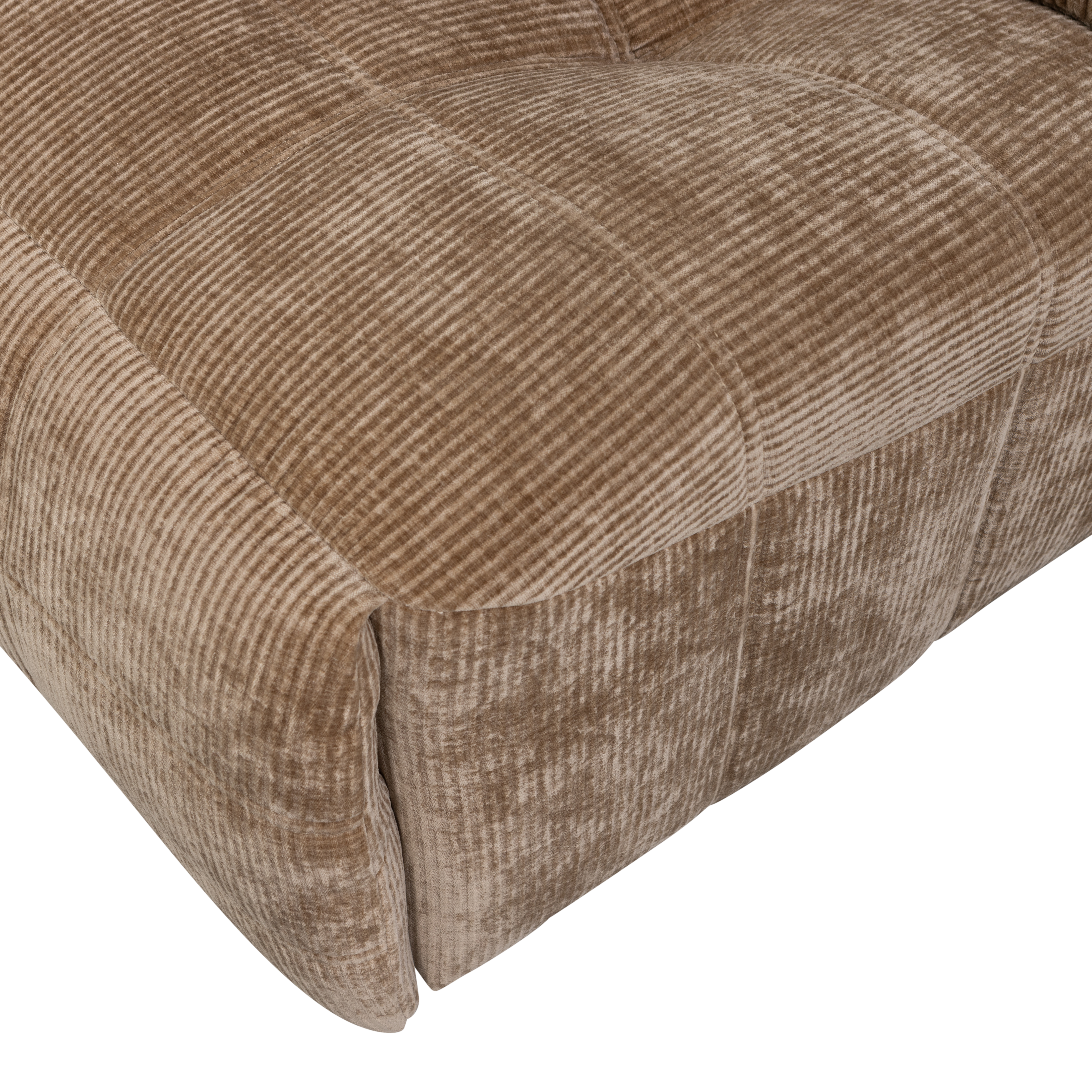 377566-LB-02_VS_WE_Hein_relaxfauteuil_elektrisch_lichtbruin_C2.png?auto=webp&format=png&width=1500&height=1500