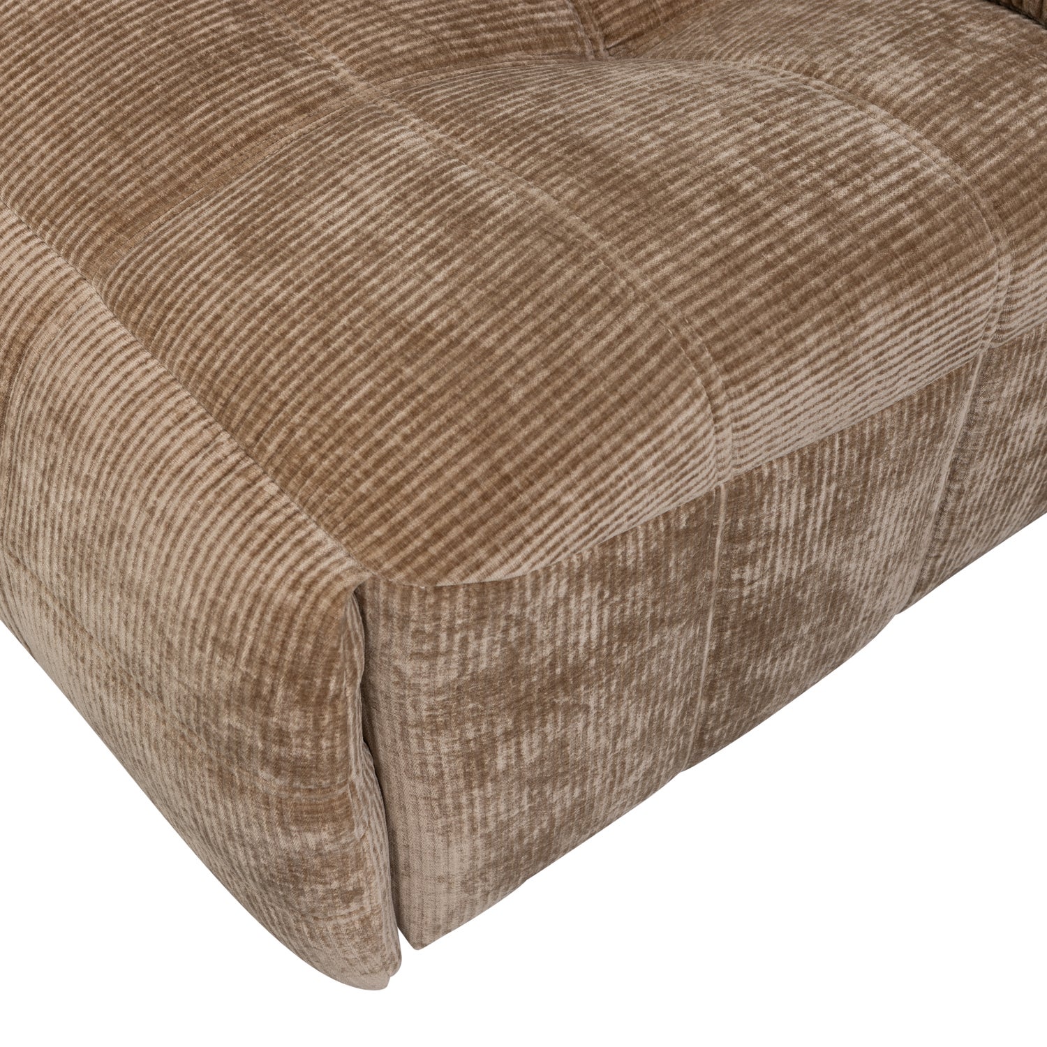 377566-LB-02_VS_WE_Hein_relaxfauteuil_elektrisch_lichtbruin_C2.png?auto=webp&format=png&width=1500&height=1500