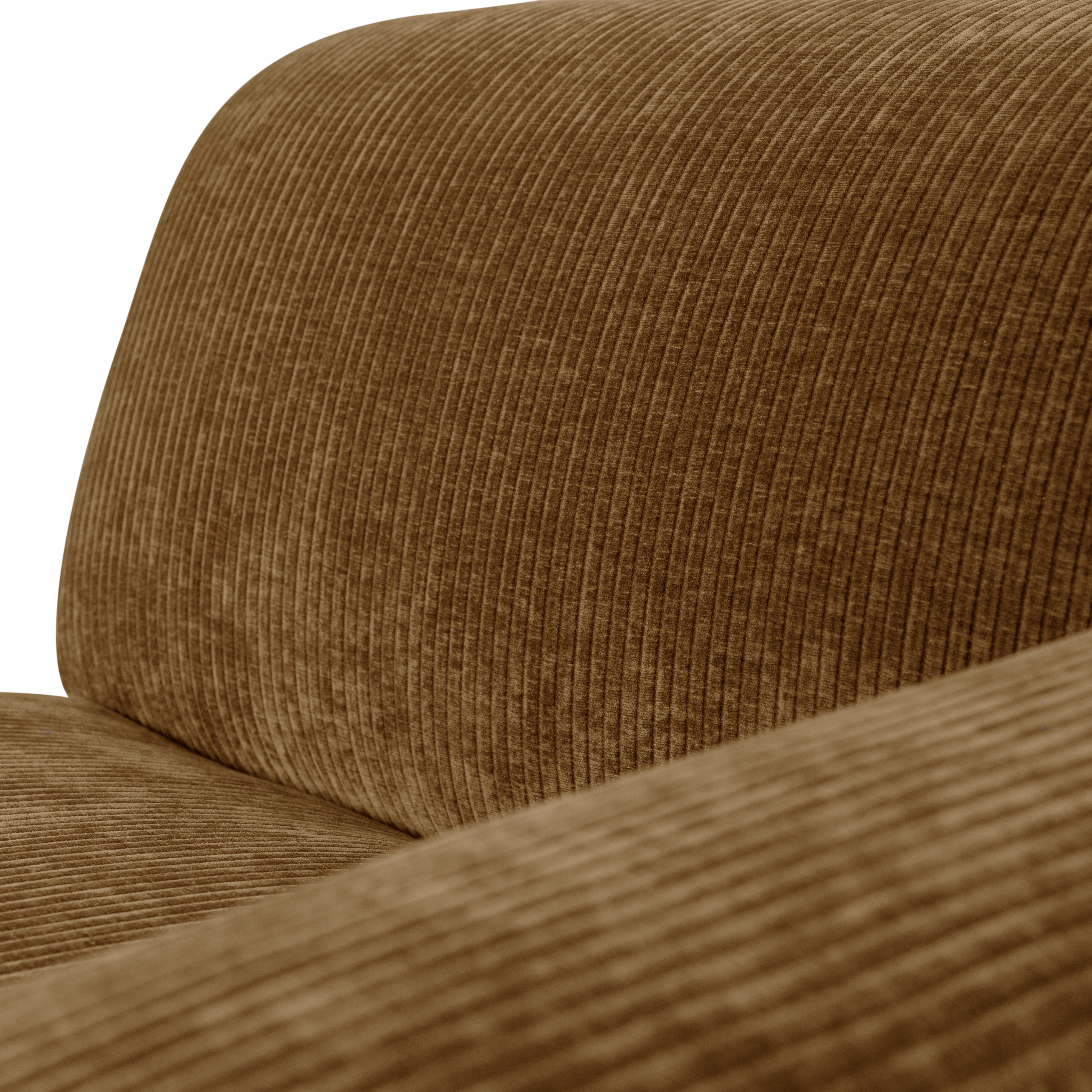 378031-H_08_VS_WP_Mojo_Base_chaise_longue_element_rechts_ribstof_honinggeel_C2.png?auto=webp&format=png&width=1500&height=1500