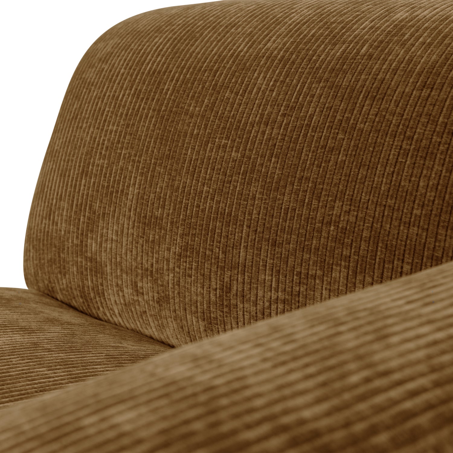 378031-H_08_VS_WP_Mojo_Base_chaise_longue_element_rechts_ribstof_honinggeel_C2.png?auto=webp&format=png&width=1500&height=1500