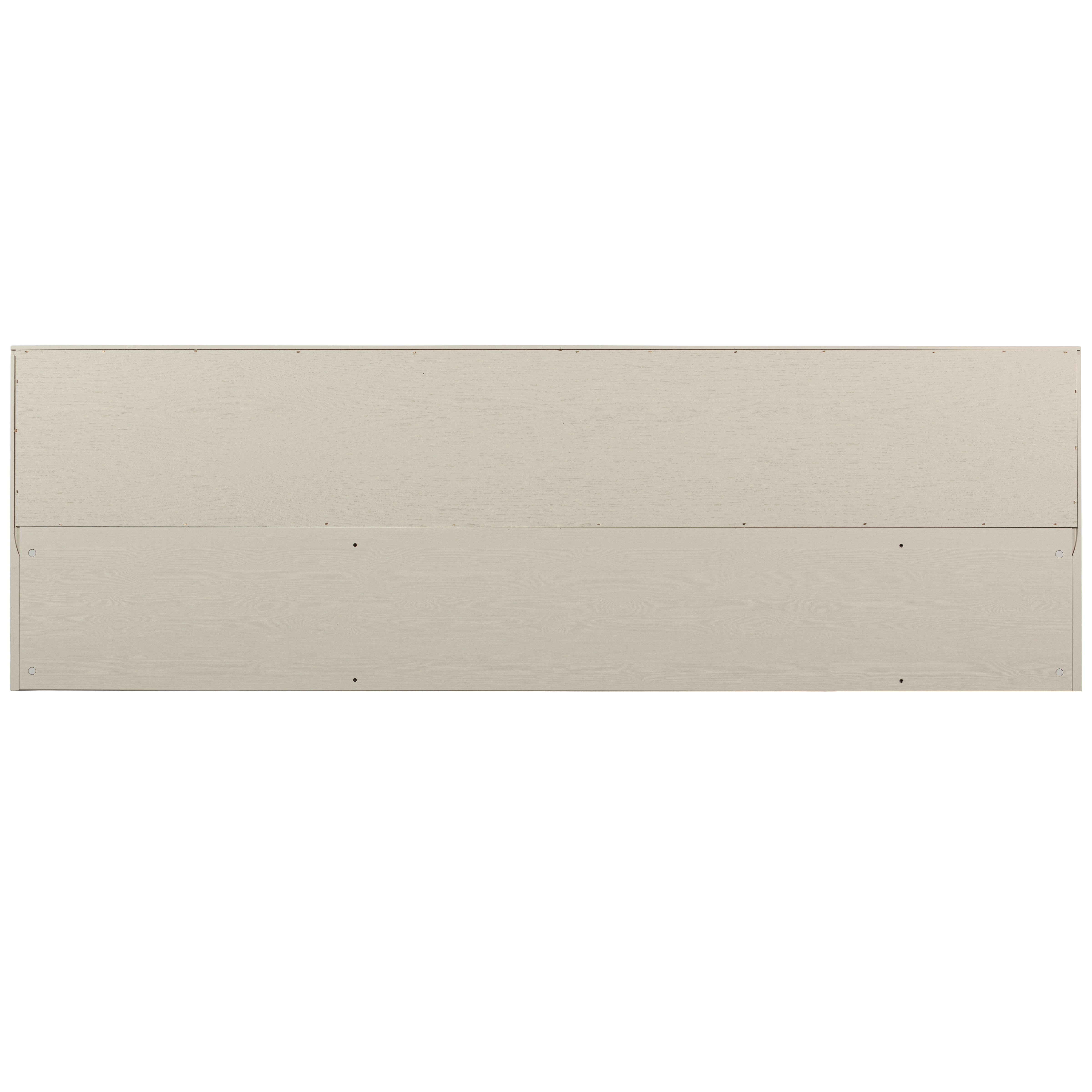 373565-D-03_VS_WE_New_gravure_opzetkast_grenen_dust_B1.png?auto=webp&format=png&width=1500&height=1500