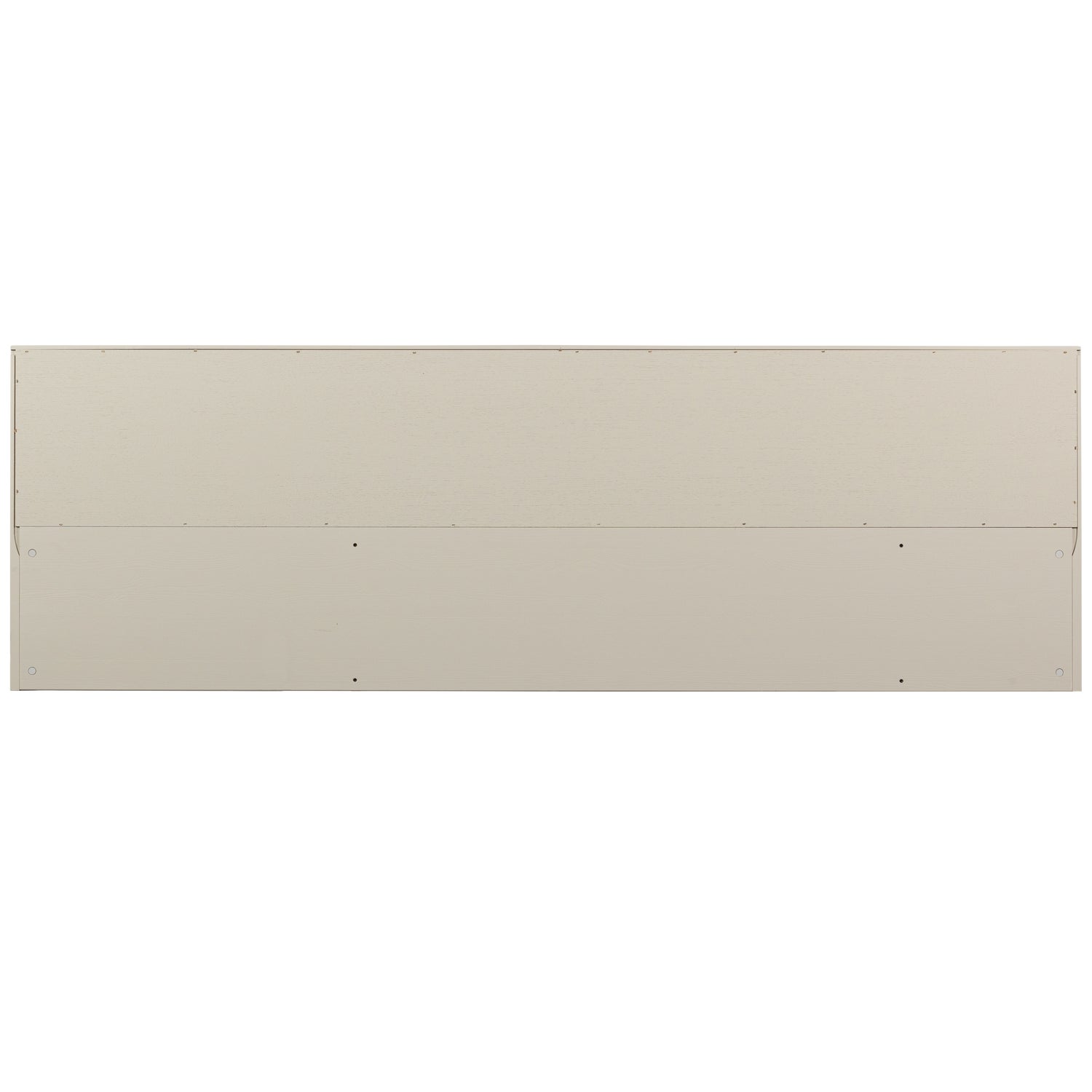 373565-D-03_VS_WE_New_gravure_opzetkast_grenen_dust_B1.png?auto=webp&format=png&width=1500&height=1500