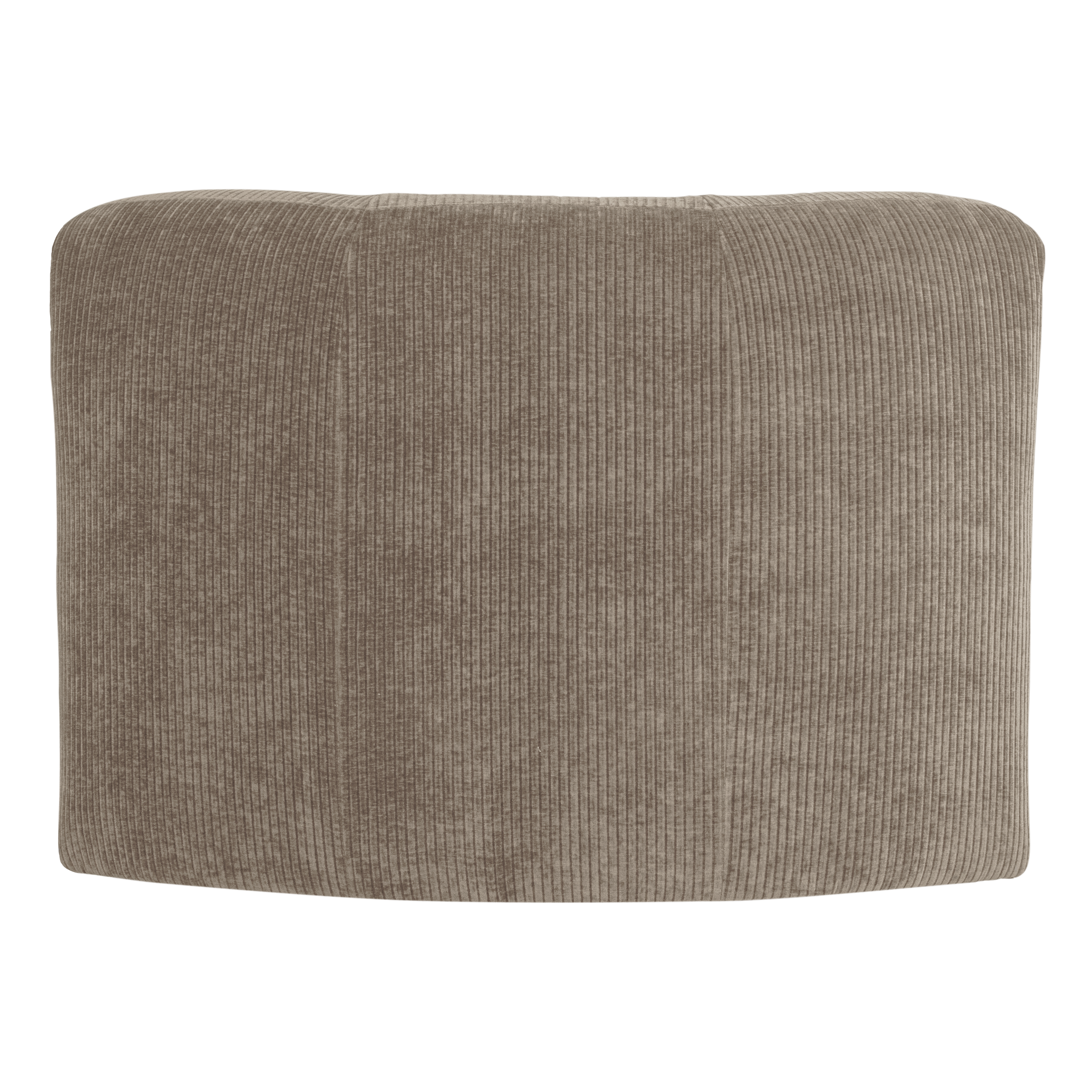 378034-D_06_VS_WP_Mojo_Base_eetbank_hoek_met_rugleuning_ribstof_donkerzand_B1.png?auto=webp&format=png&width=1500&height=1500