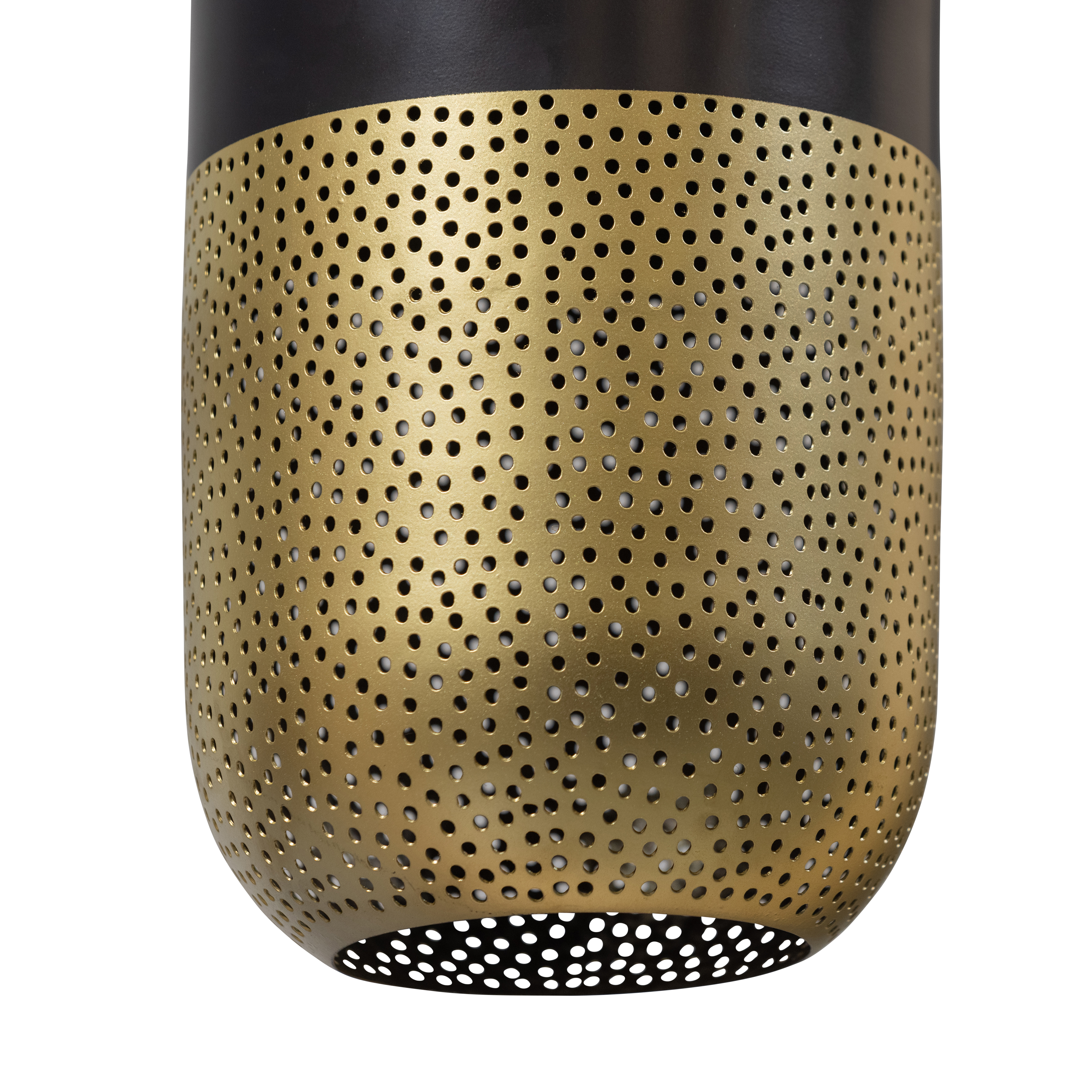 375410-Z-01_VS_WE_Tirsa_hanglamp_46cm_metaal_zwart_brass_detail.jpg?auto=webp&format=png&width=1500&height=1500