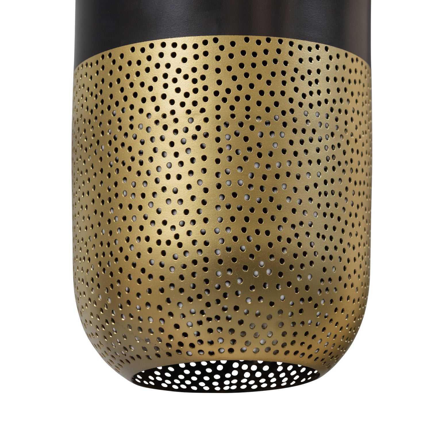 375410-Z-01_VS_WE_Tirsa_hanglamp_46cm_metaal_zwart_brass_detail.jpg?auto=webp&format=png&width=1500&height=1500