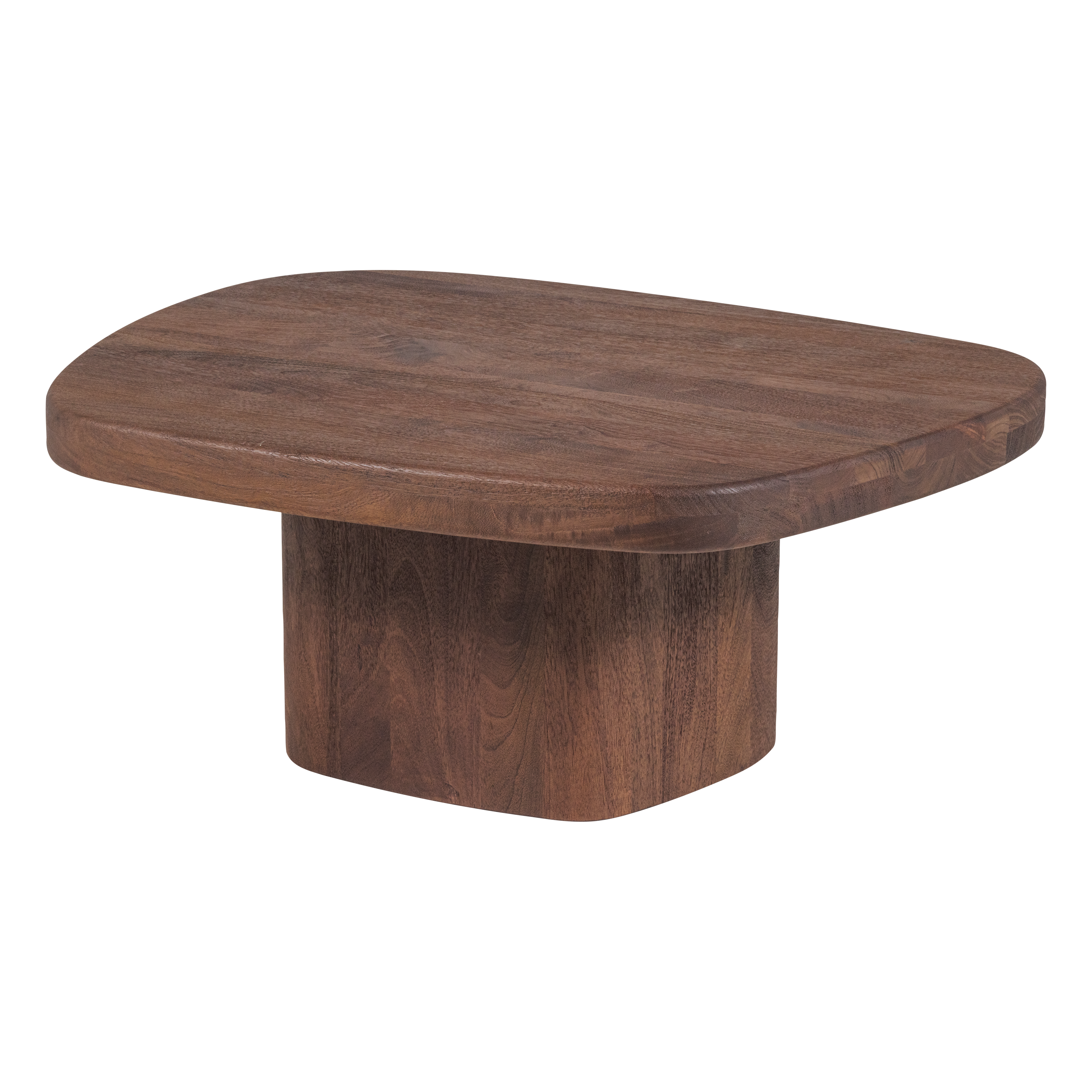 378104-B_02_VS_Nodu_salontafel_mangohout_bruin_FA.png?auto=webp&format=png&width=1500&height=1500
