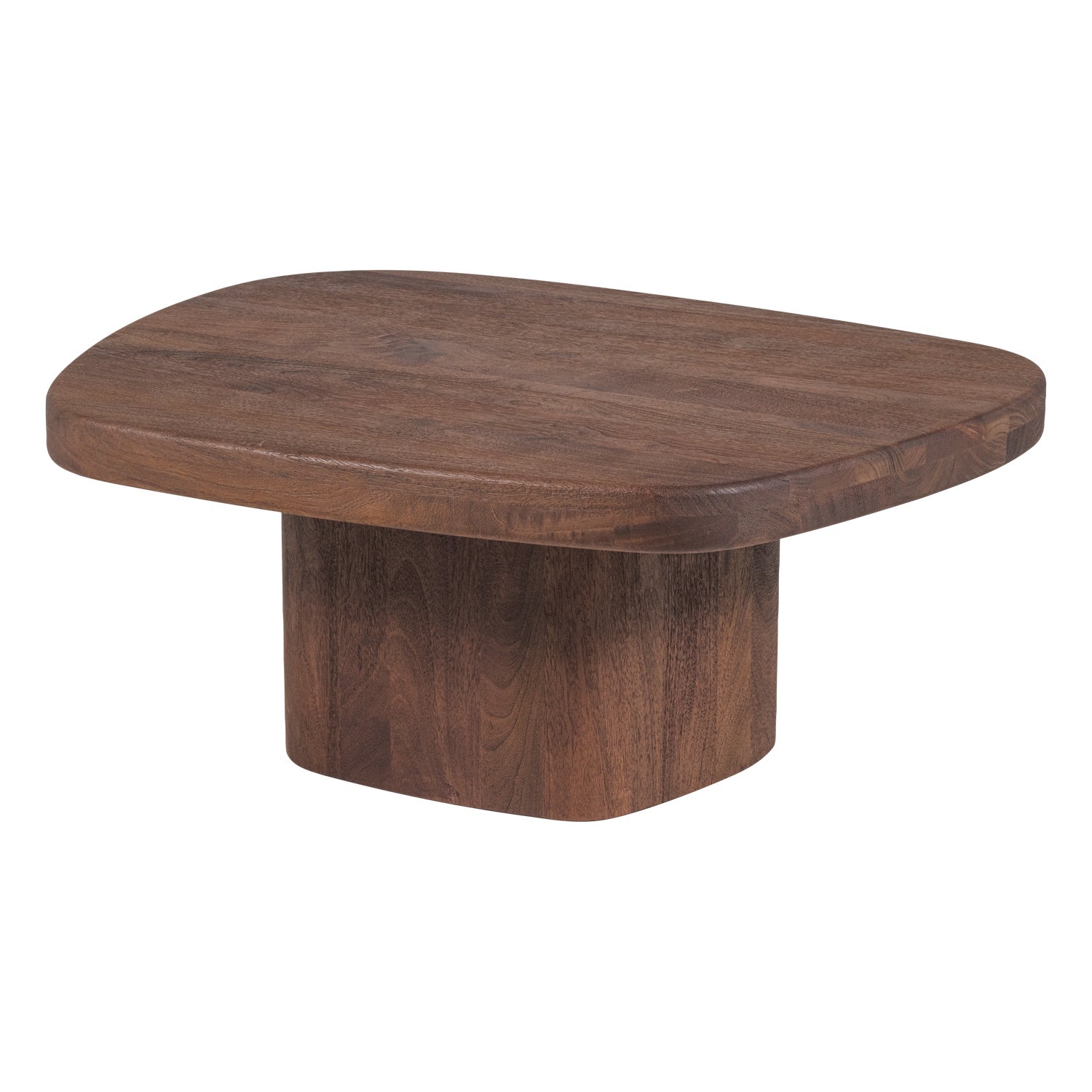 378104-B_02_VS_Nodu_salontafel_mangohout_bruin_FA.png?auto=webp&format=png&width=1500&height=1500