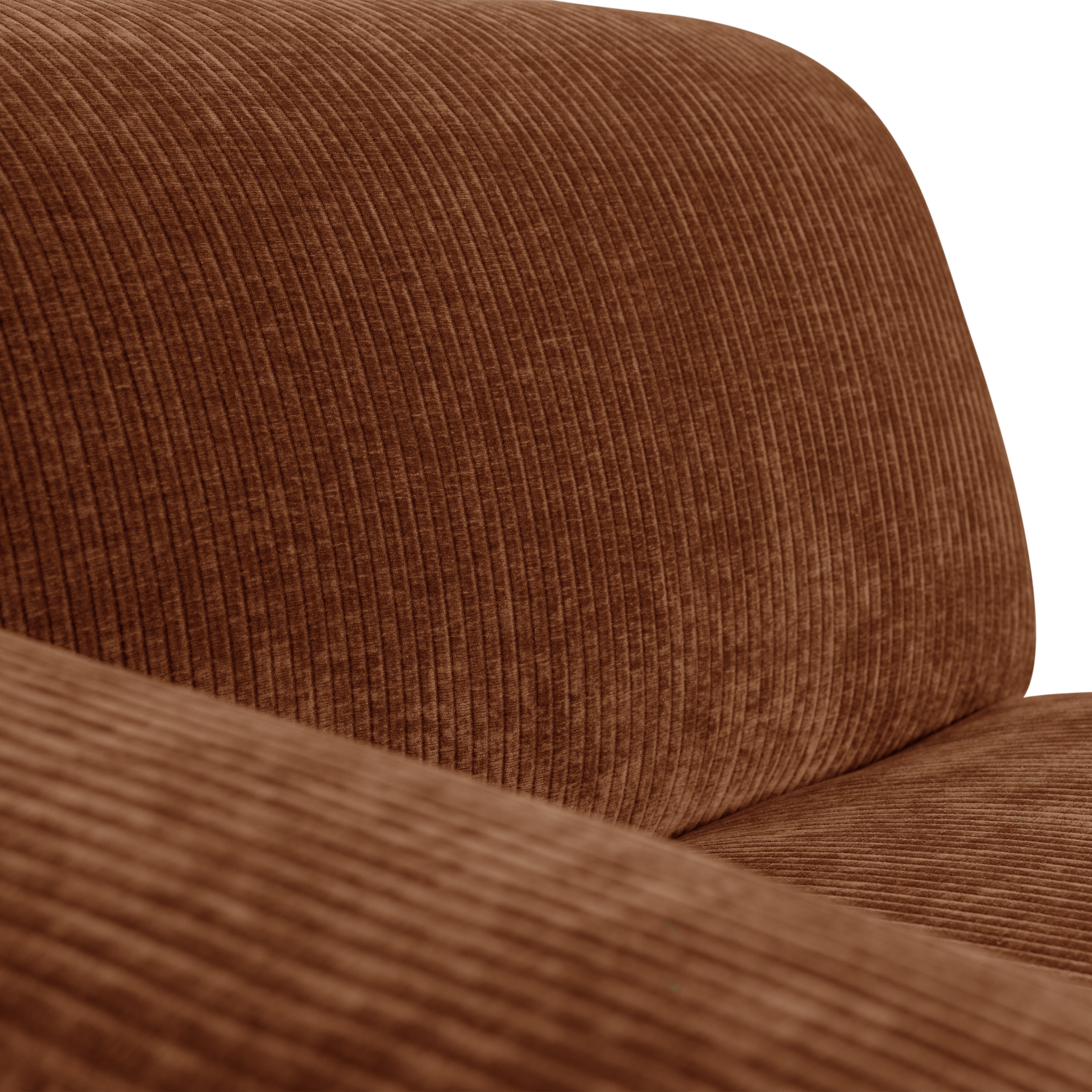 378030-R_08_VS_WP_Mojo_Base_chaise_longue_element_links_ribstof_roestbruin_C2.png?auto=webp&format=png&width=1500&height=1500