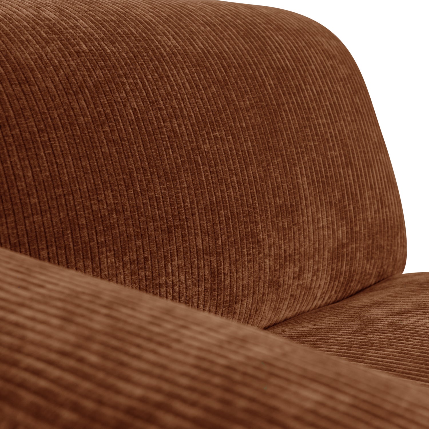 378030-R_08_VS_WP_Mojo_Base_chaise_longue_element_links_ribstof_roestbruin_C2.png?auto=webp&format=png&width=1500&height=1500