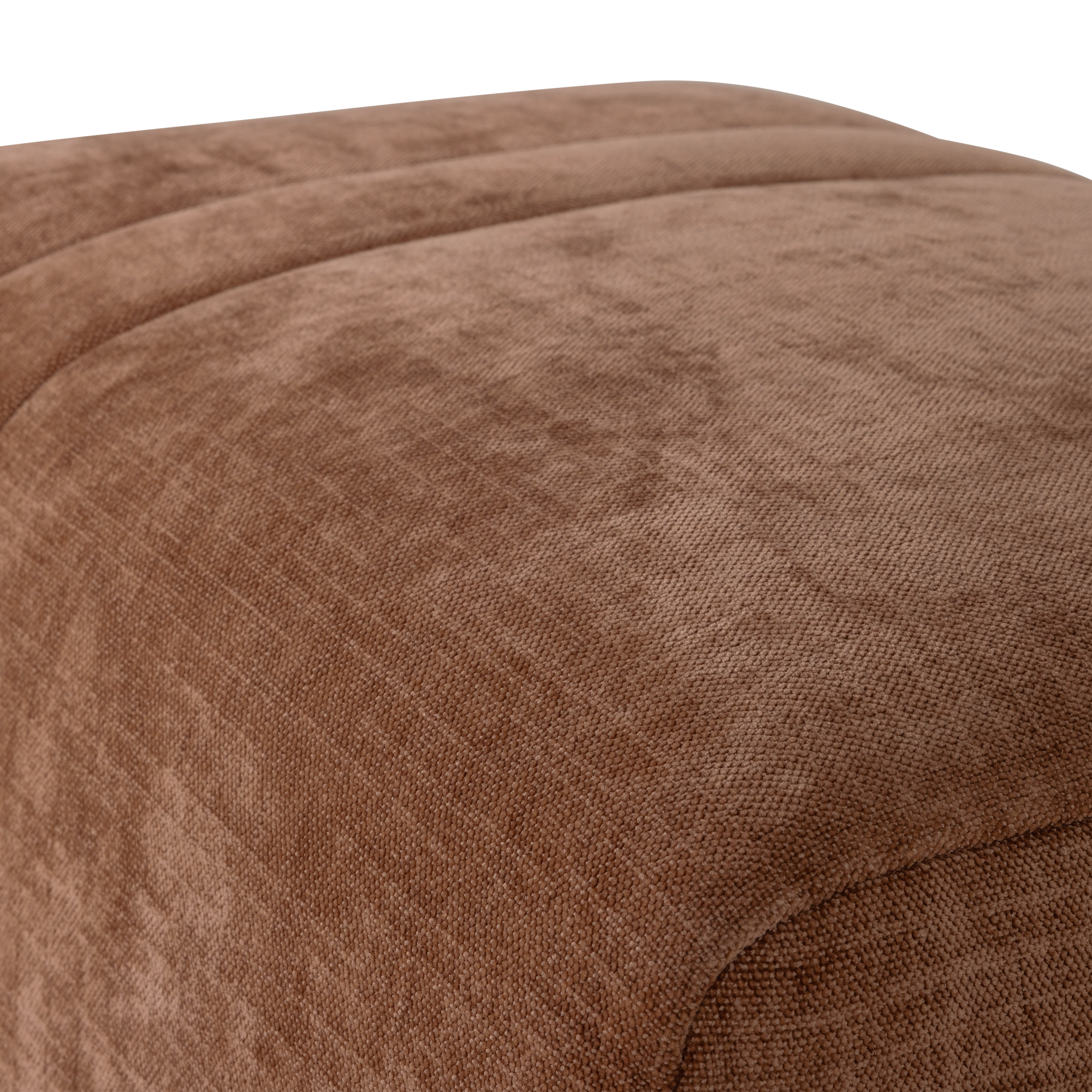 378133-R_05_VS_Omaire_hocker_chenille_roestbruin_C2.png?auto=webp&format=png&width=1500&height=1500
