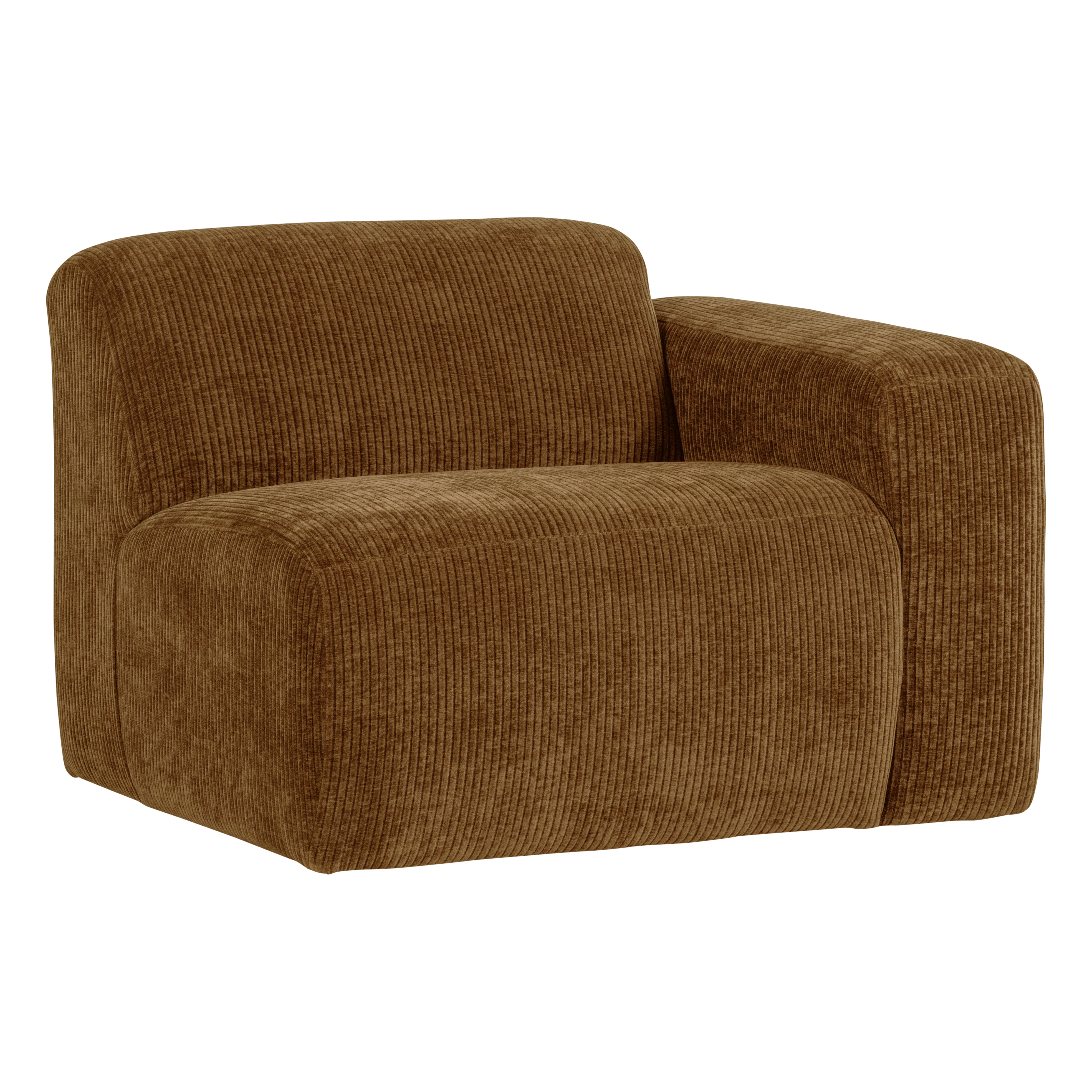 378023-H_04_VS_WP_Mojo_Base_1_zits_element_arm_rechts_ribstof_honinggeel_F2.png?auto=webp&format=png&width=1500&height=1500