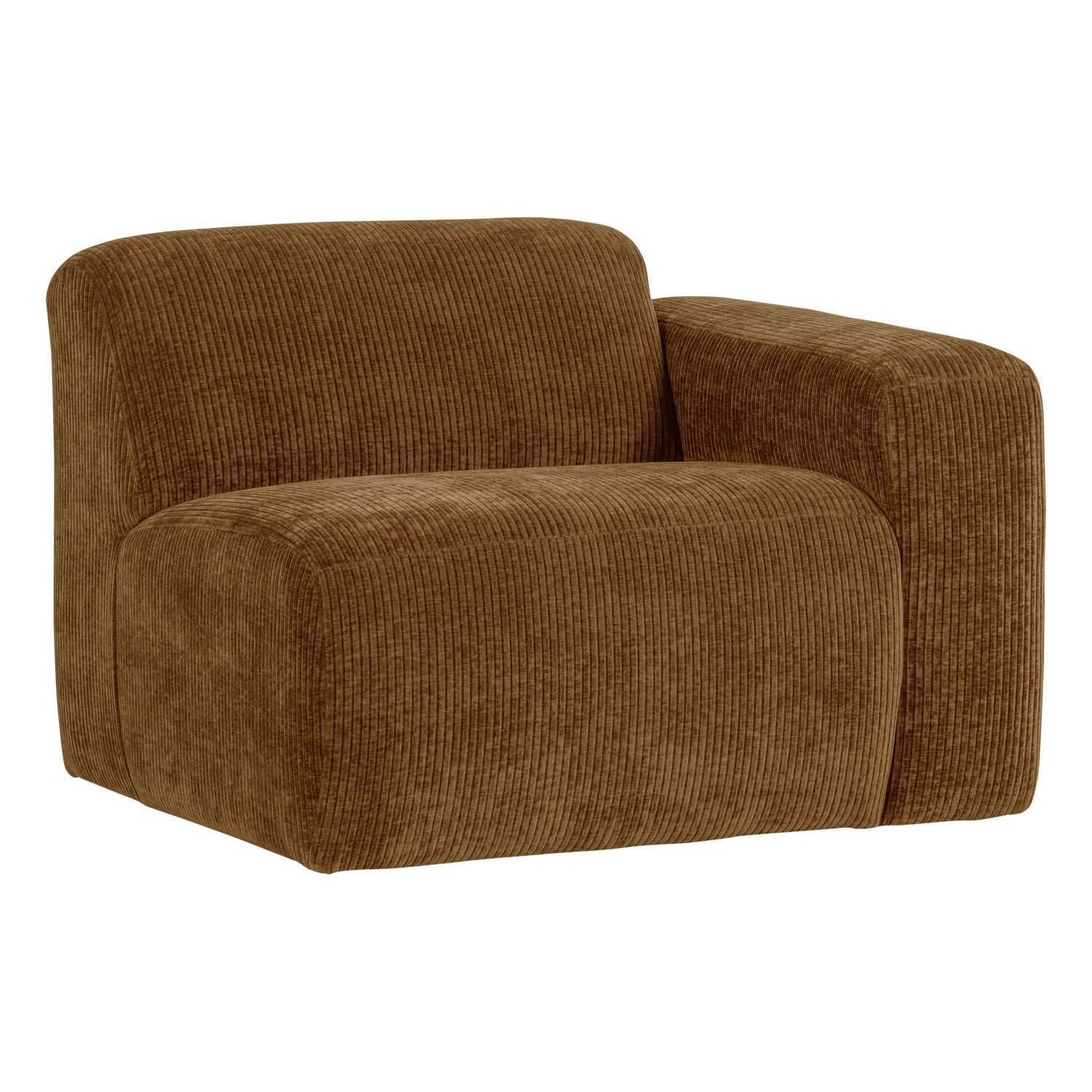 378023-H_04_VS_WP_Mojo_Base_1_zits_element_arm_rechts_ribstof_honinggeel_F2.png?auto=webp&format=png&width=1500&height=1500