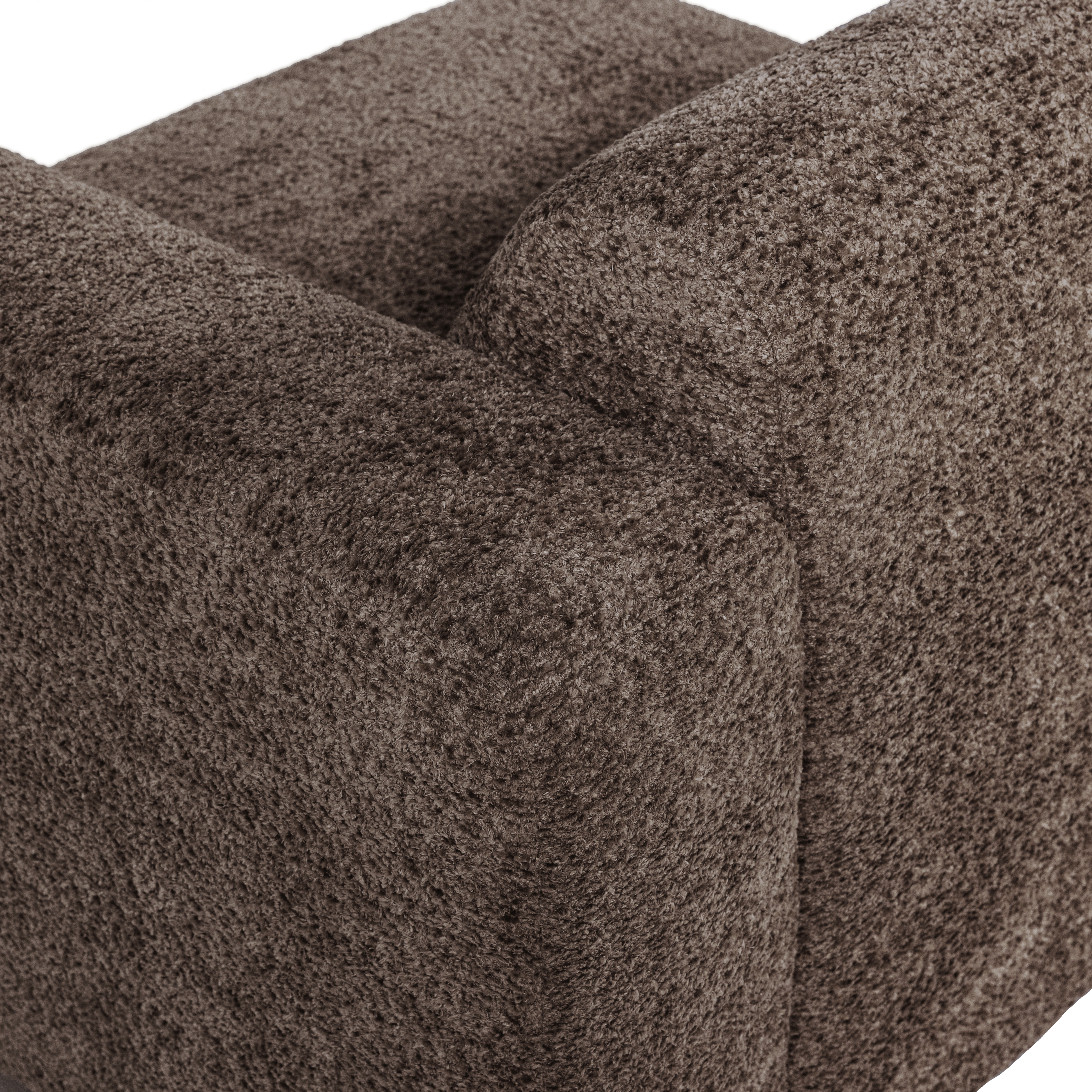 378023-WB_08_VS_WP_Mojo_base_1_zits_element_arm_rechts_wollig_bruin_C2.png?auto=webp&format=png&width=1500&height=1500