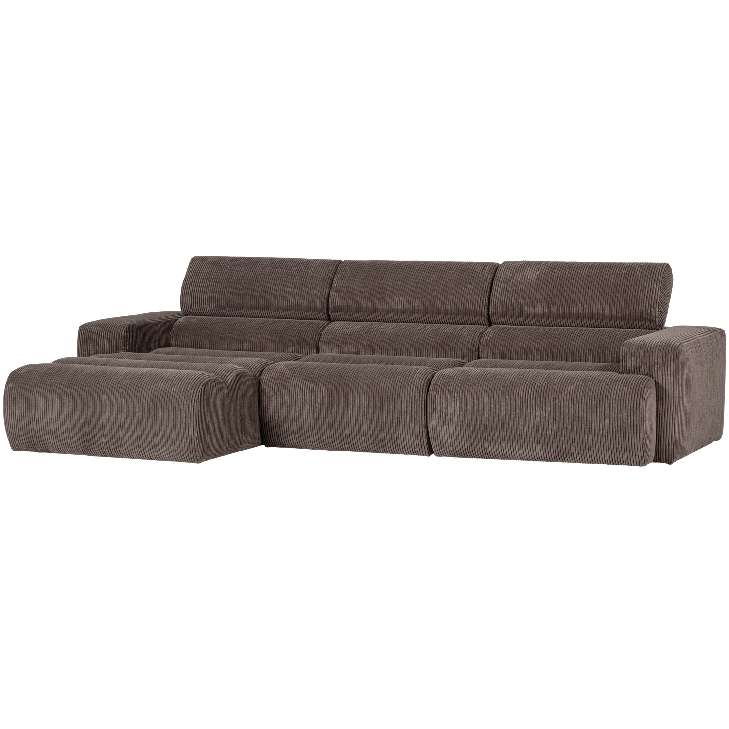 377667-RG-04_VS_WP_Novi_chaise_longue_bank_links_F3.png?auto=webp&format=png&width=1500&height=1500