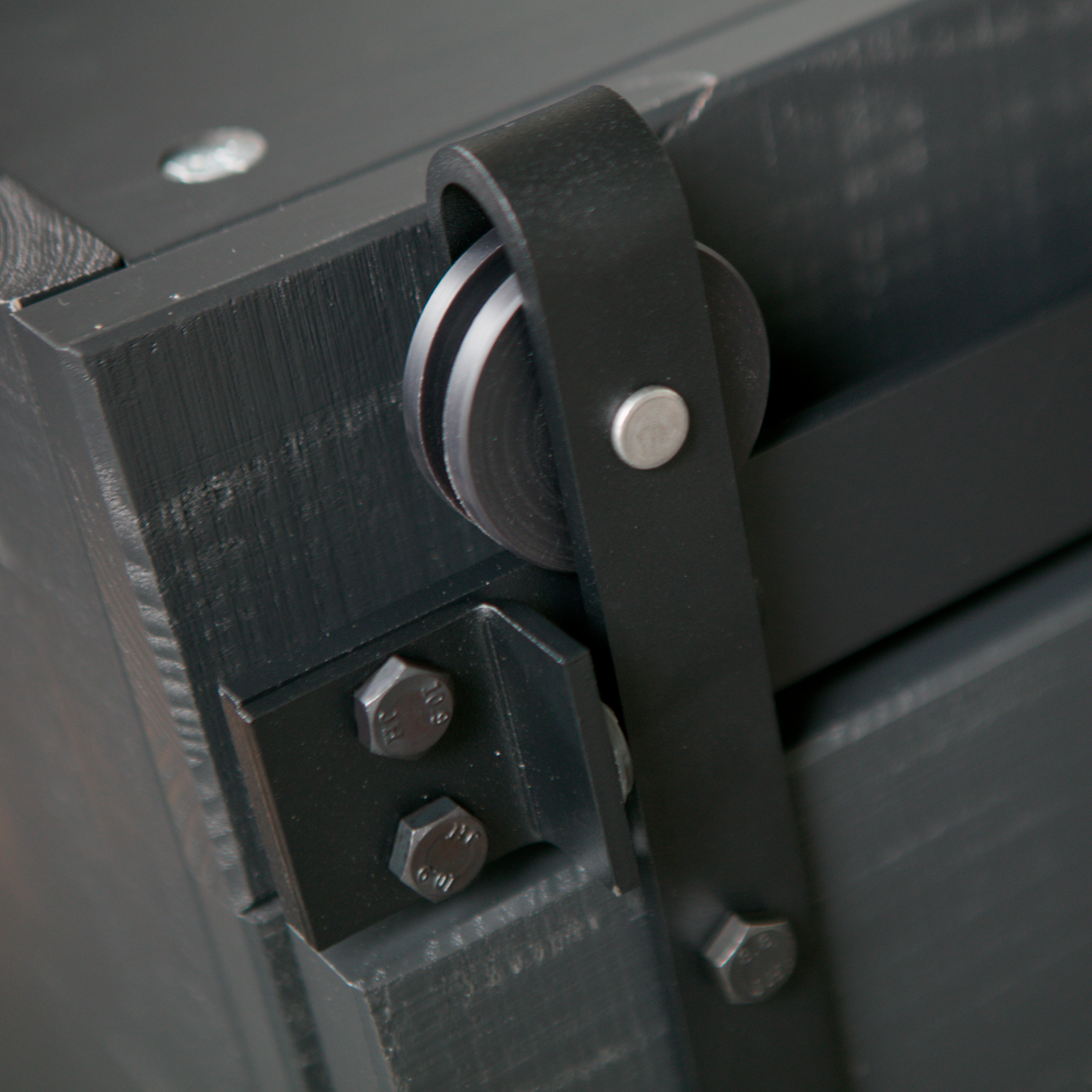 378566-Z-01_VS_VT_Slide_kast_barn_mat_zwart_detail.jpg?auto=webp&format=png&width=1500&height=1500