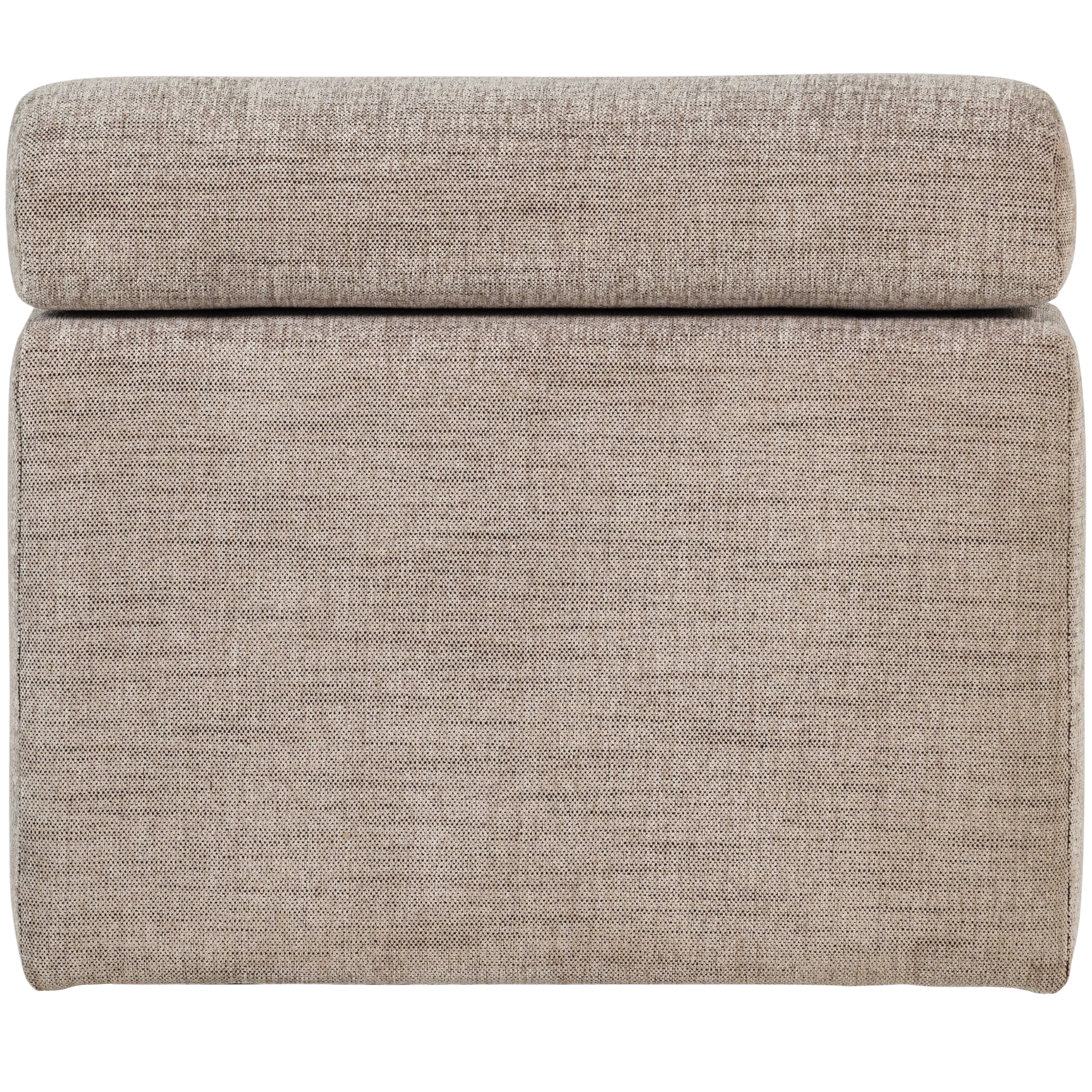 377662-NM-04_VS_WP_Novi_1-zits_element_B1.png?auto=webp&format=png&width=1500&height=1500