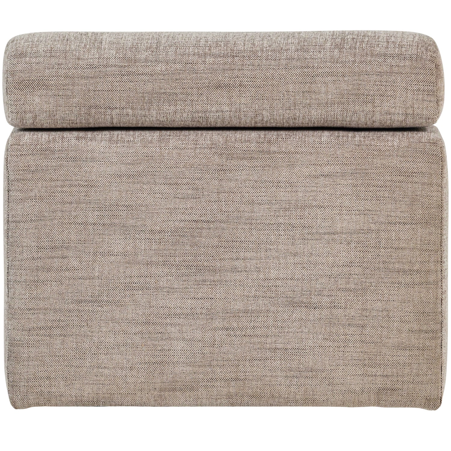 377662-NM-04_VS_WP_Novi_1-zits_element_B1.png?auto=webp&format=png&width=1500&height=1500