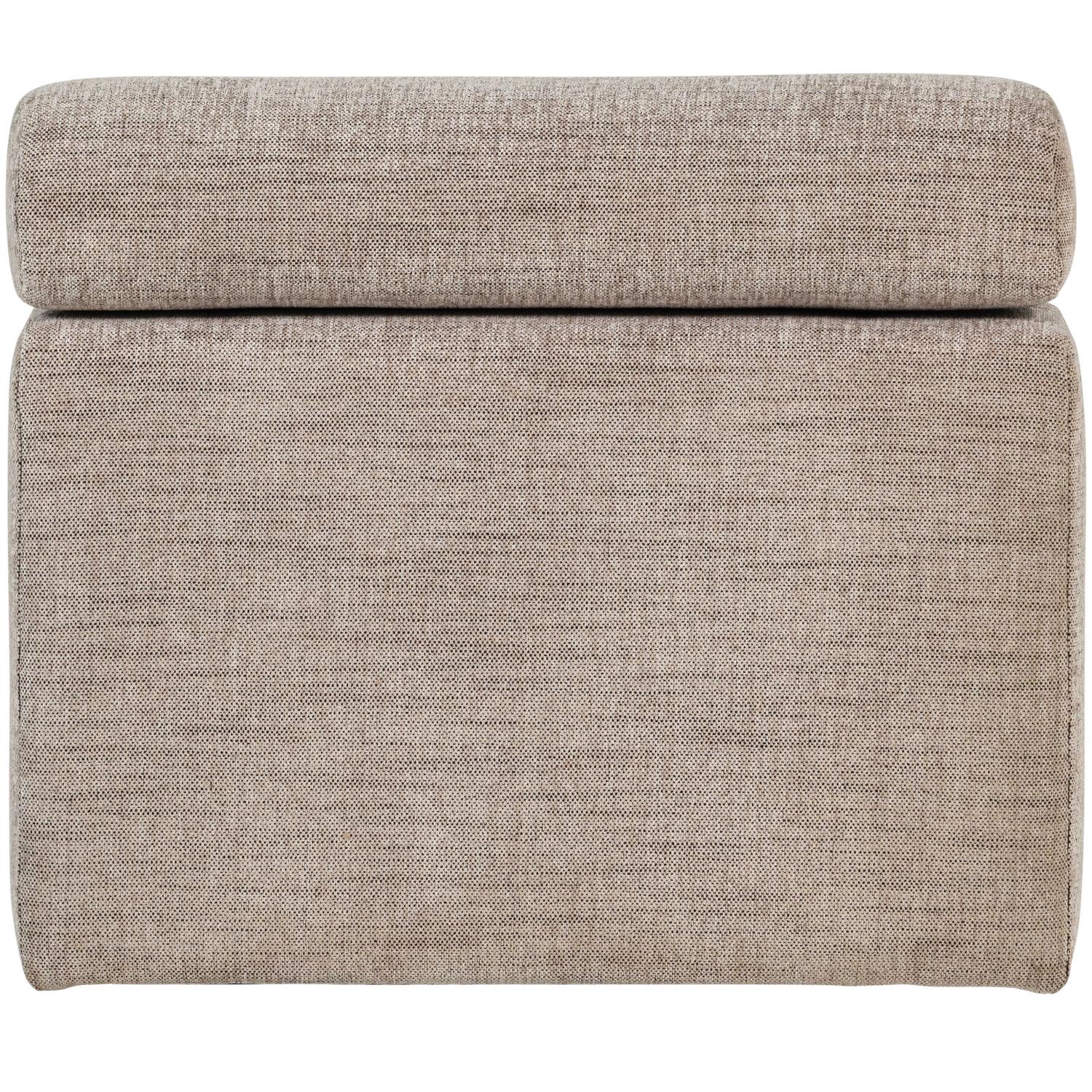 377662-NM-04_VS_WP_Novi_1-zits_element_B1.png?auto=webp&format=png&width=1500&height=1500