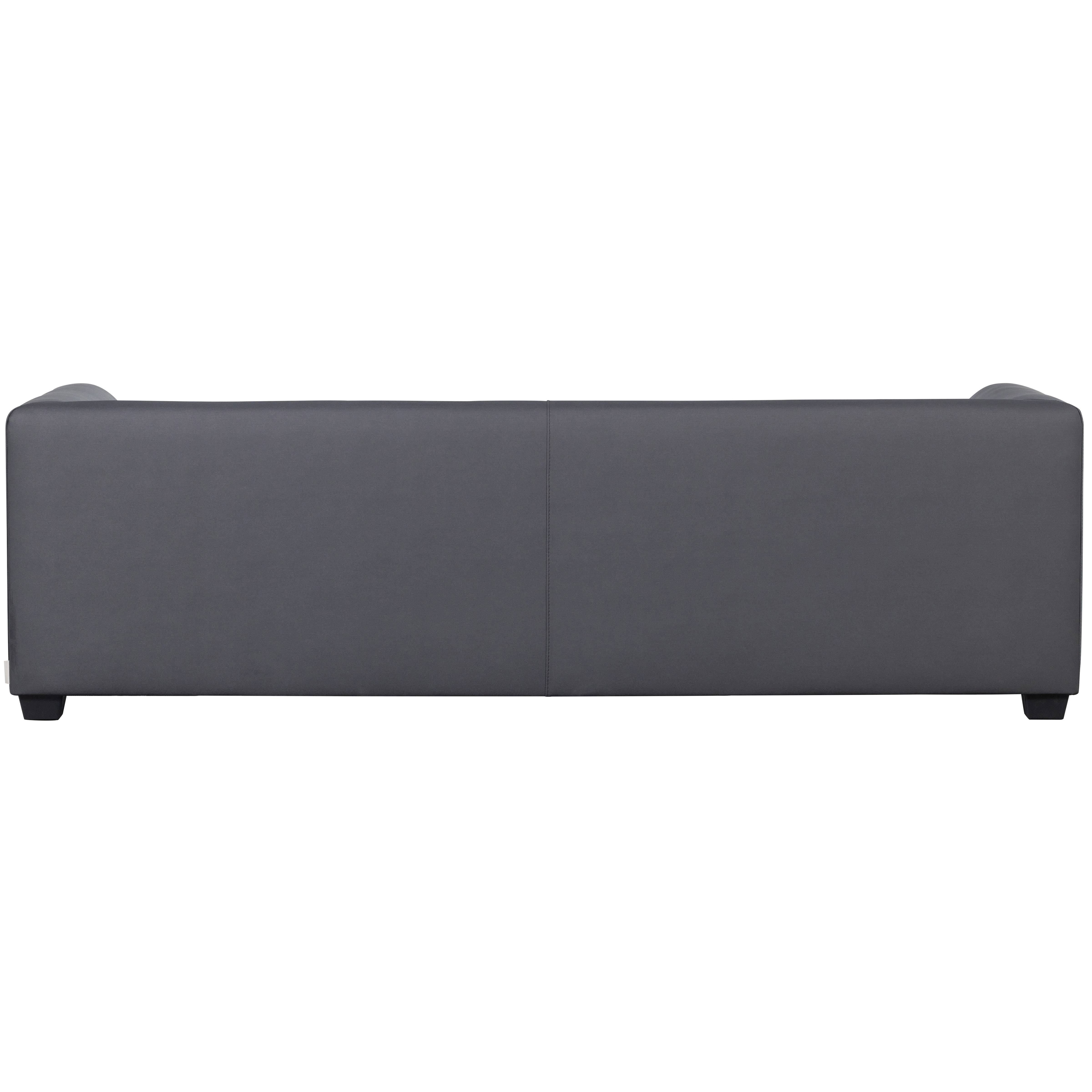 400432-C-03_VS_VT_Hollandia_3-zits_bank_outdoor_carbon_grijs_AK1.jpg?auto=webp&format=png&width=1500&height=1500