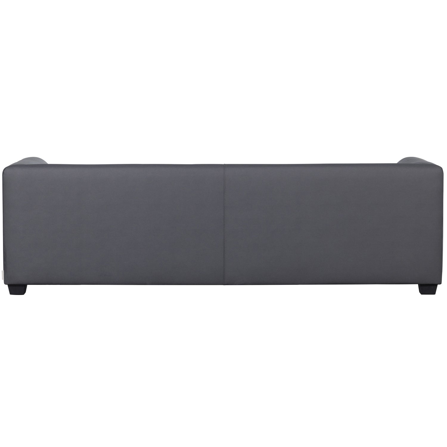 400432-C-03_VS_VT_Hollandia_3-zits_bank_outdoor_carbon_grijs_AK1.jpg?auto=webp&format=png&width=1500&height=1500