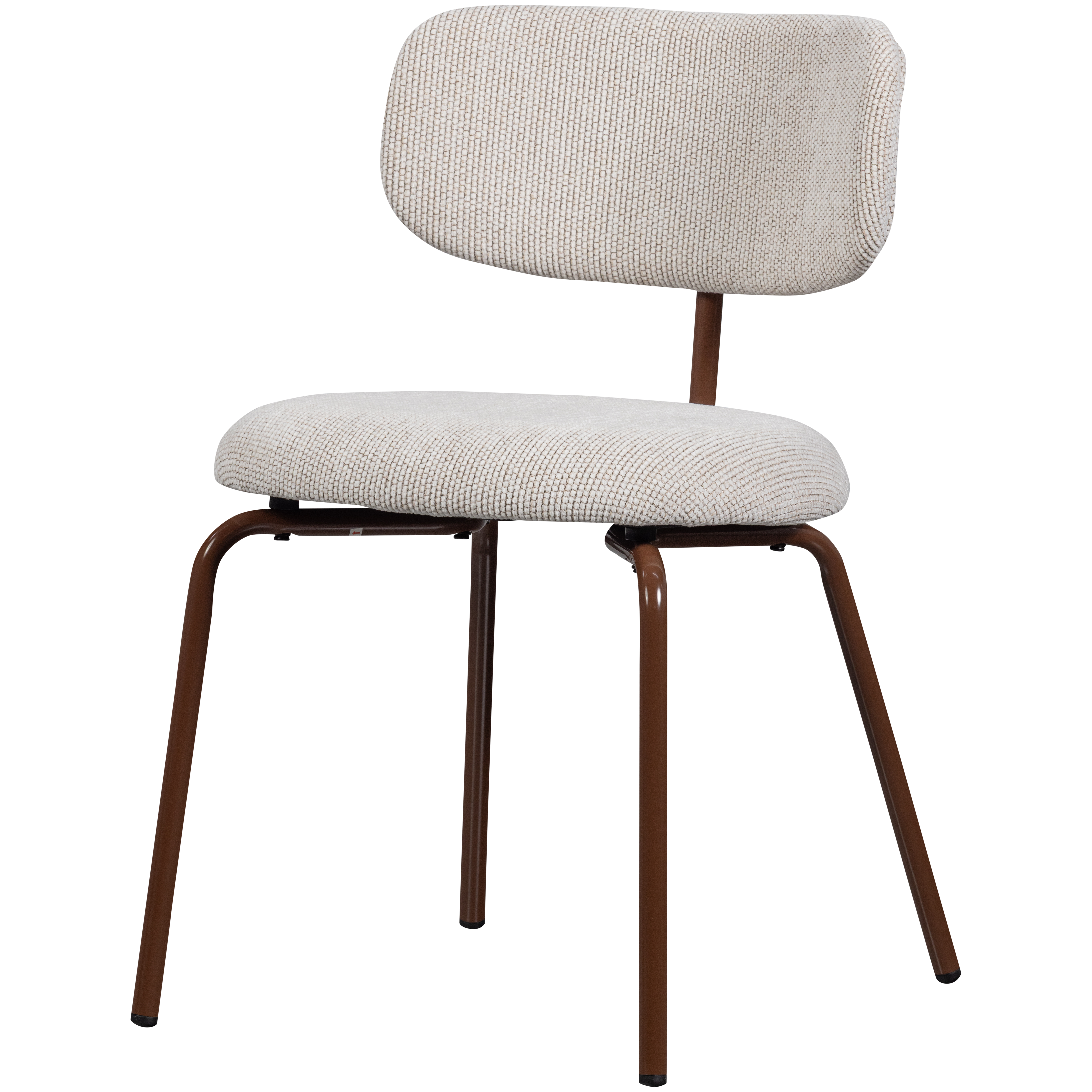 377497-W-01_VS_FA_Travis_eetkamerstoel_off_white_FA.png?auto=webp&format=png&width=1500&height=1500