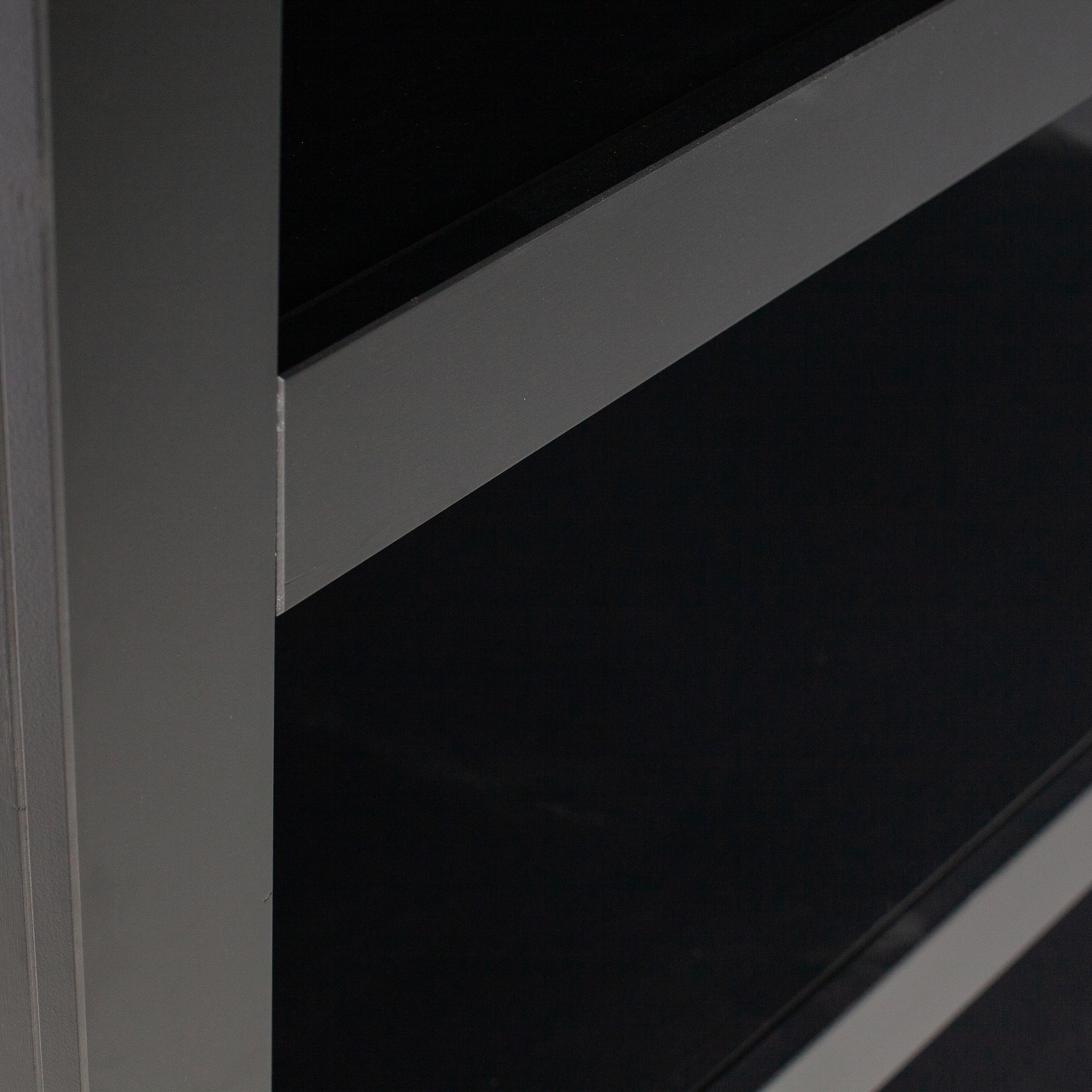 200182-Z-01_VS_BL_Bonk_open_kast_grenen_matzwart_detail.jpg?auto=webp&format=png&width=1500&height=1500