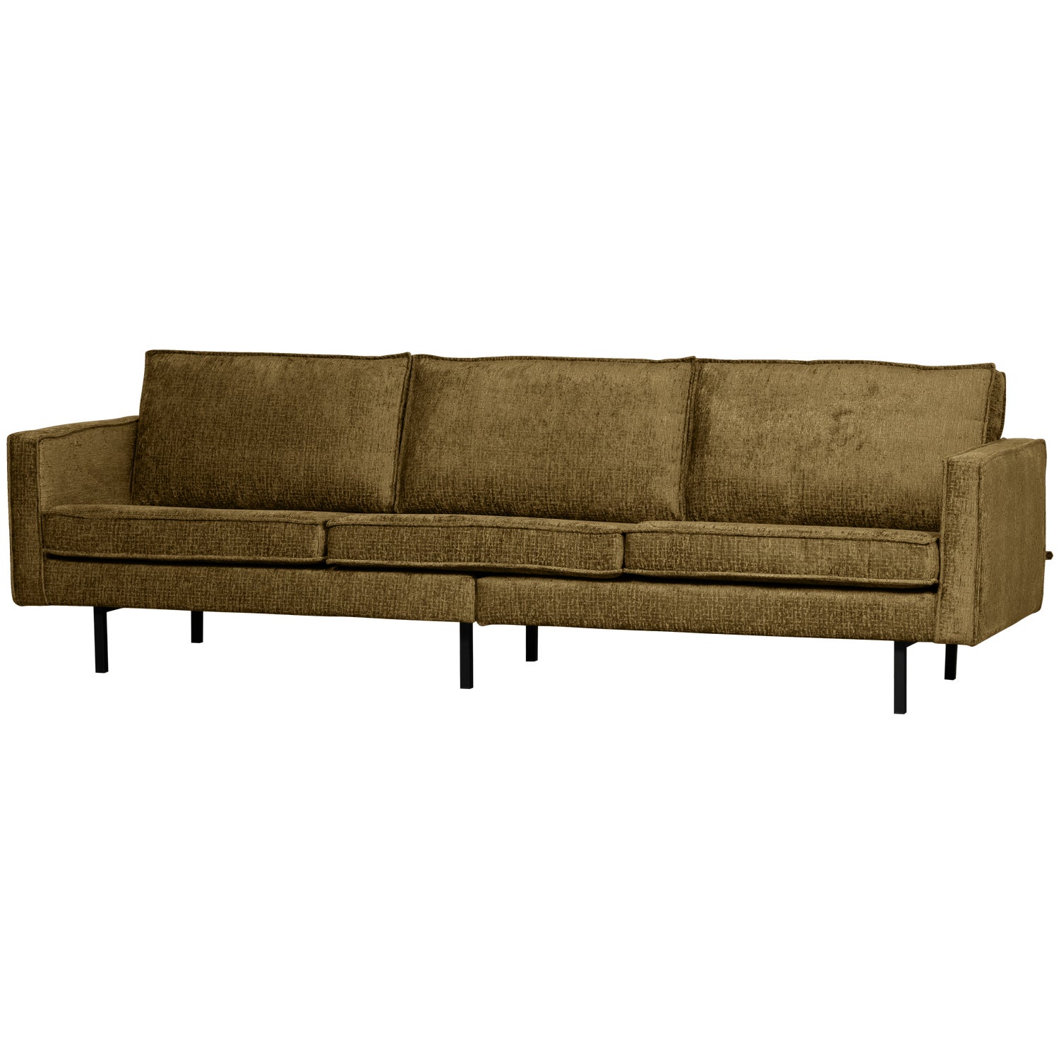 800543-BR-02_VS_BP_Rodeo_bank_3-zits_structure_velvet_brass_EA_PS.png?auto=webp&format=png&width=1500&height=1500