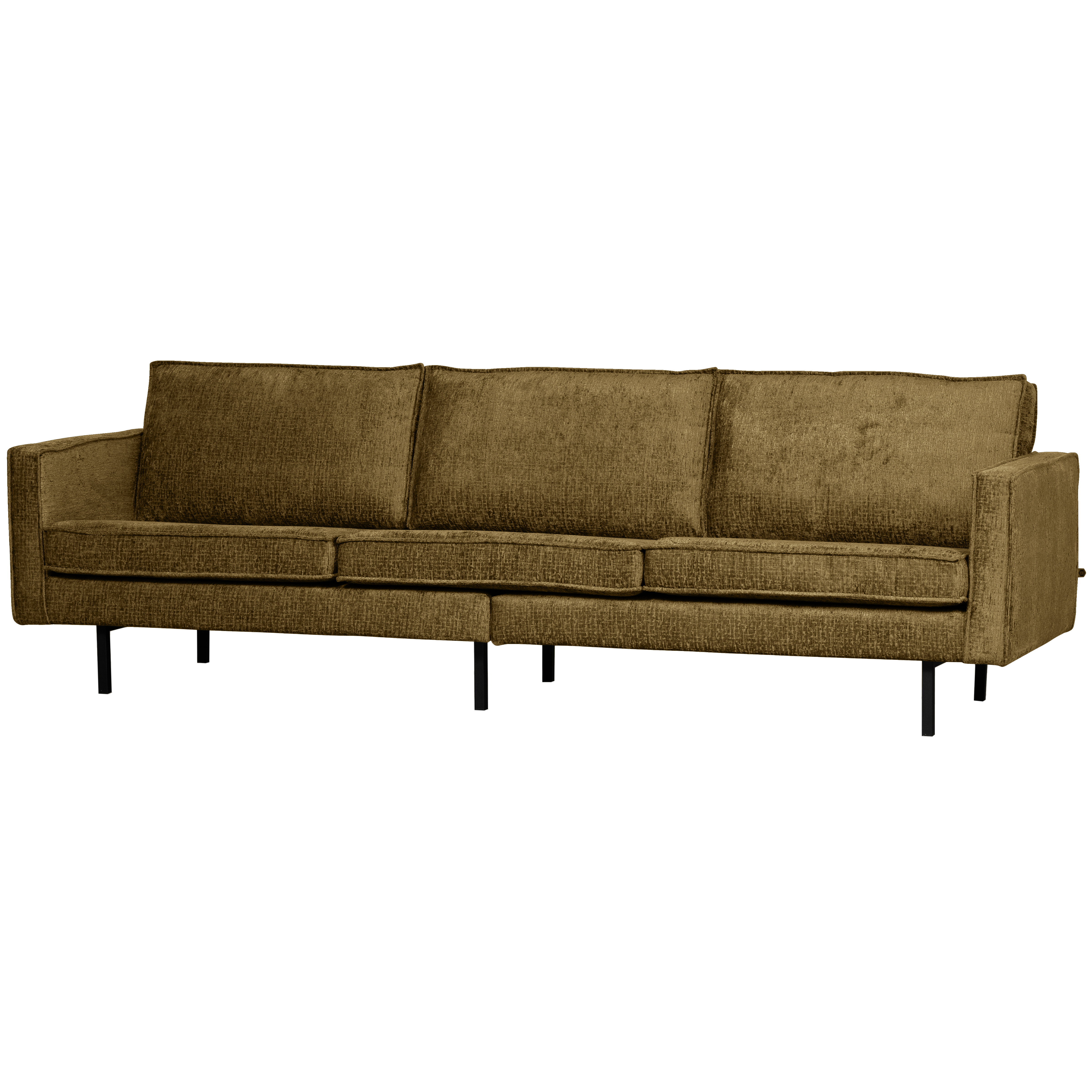 3-seater sofa
