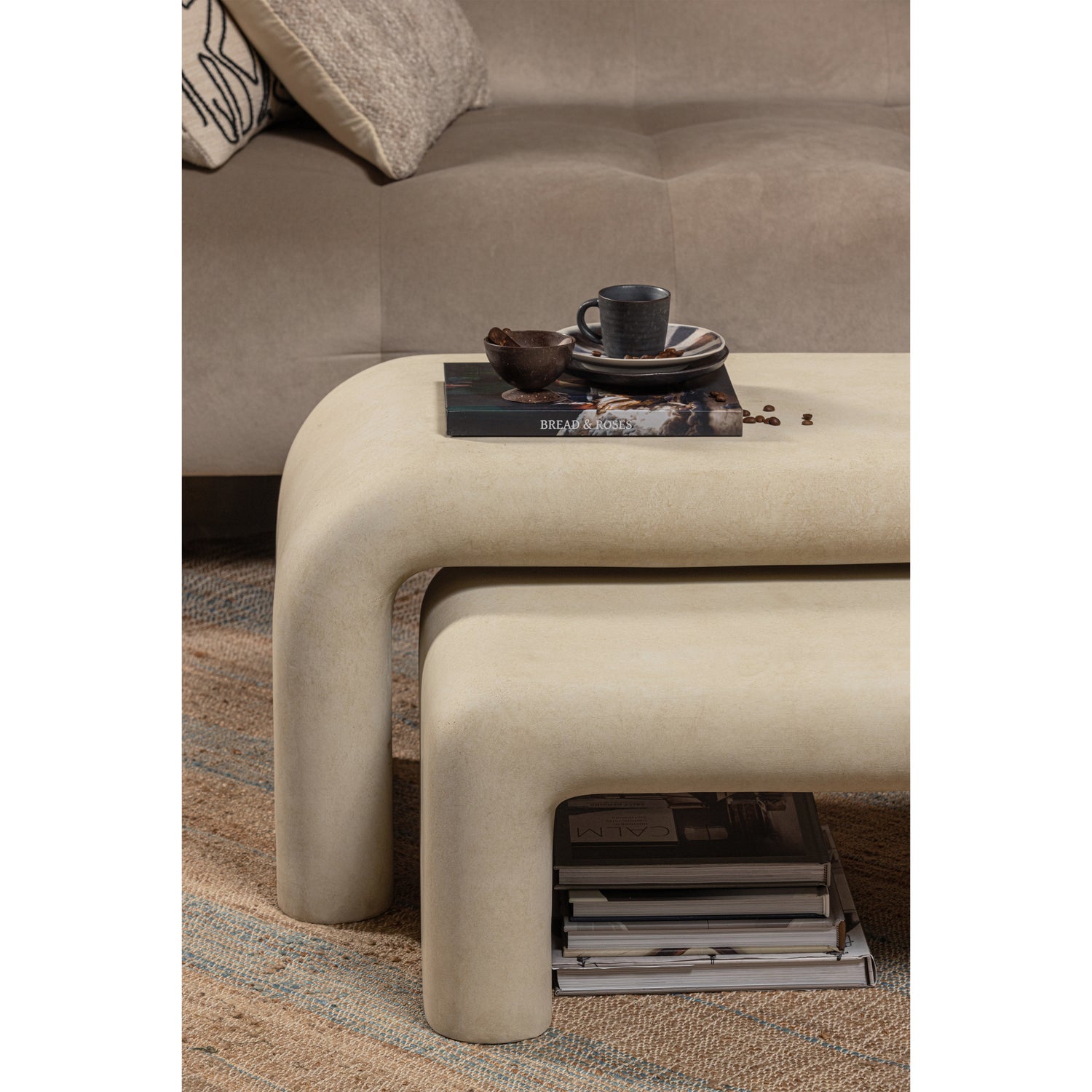 374006-N-02_SF_FA_Set_van_2_Stani_salontafels_betonlook_naturel.jpg?auto=webp&format=png&width=1500&height=1500