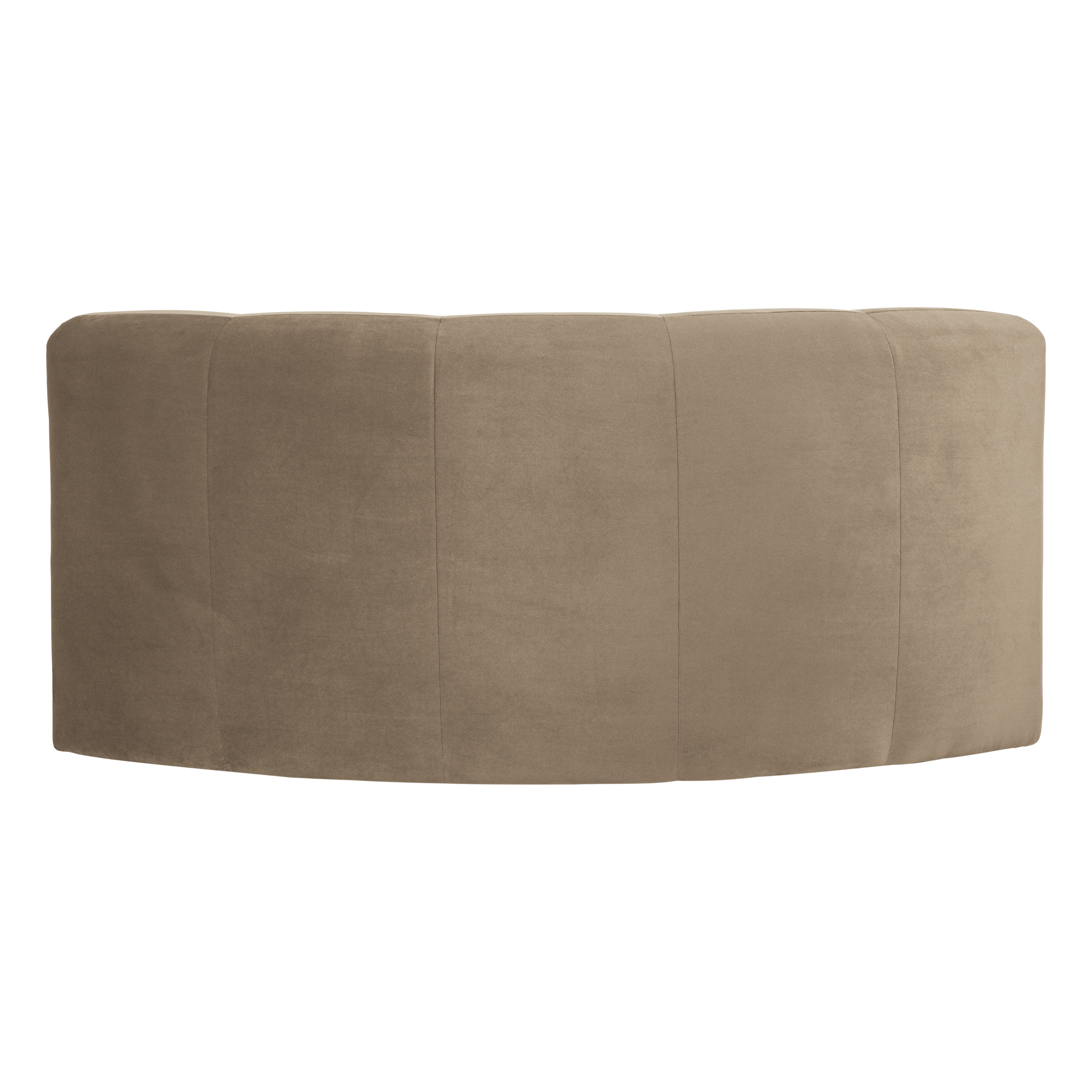 378036-VK_05_VS_WP_Mojo_Base_eetbank_hoek_rug_velvet_khaki_B1.png?auto=webp&format=png&width=1500&height=1500