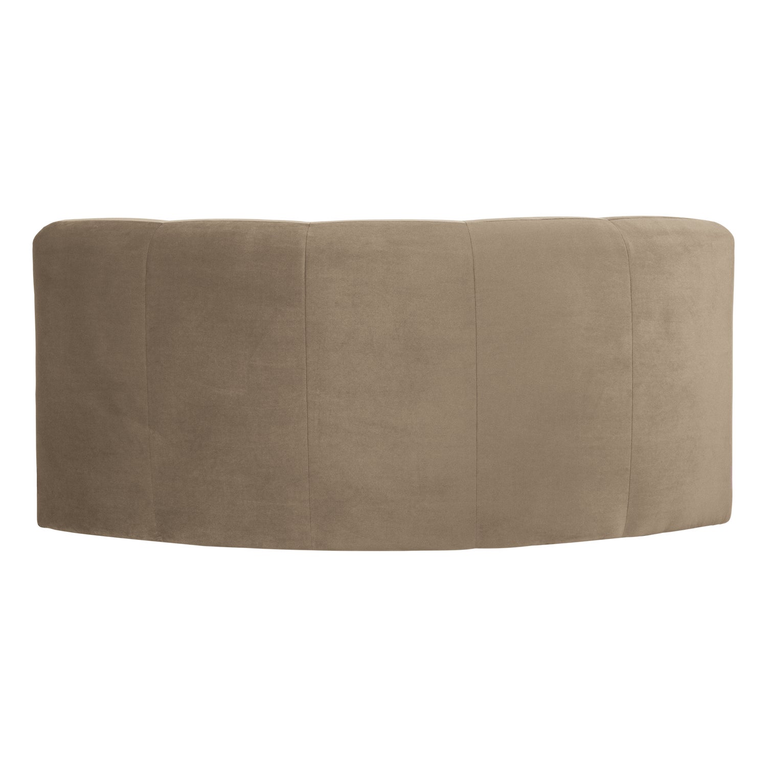 378036-VK_05_VS_WP_Mojo_Base_eetbank_hoek_rug_velvet_khaki_B1.png?auto=webp&format=png&width=1500&height=1500
