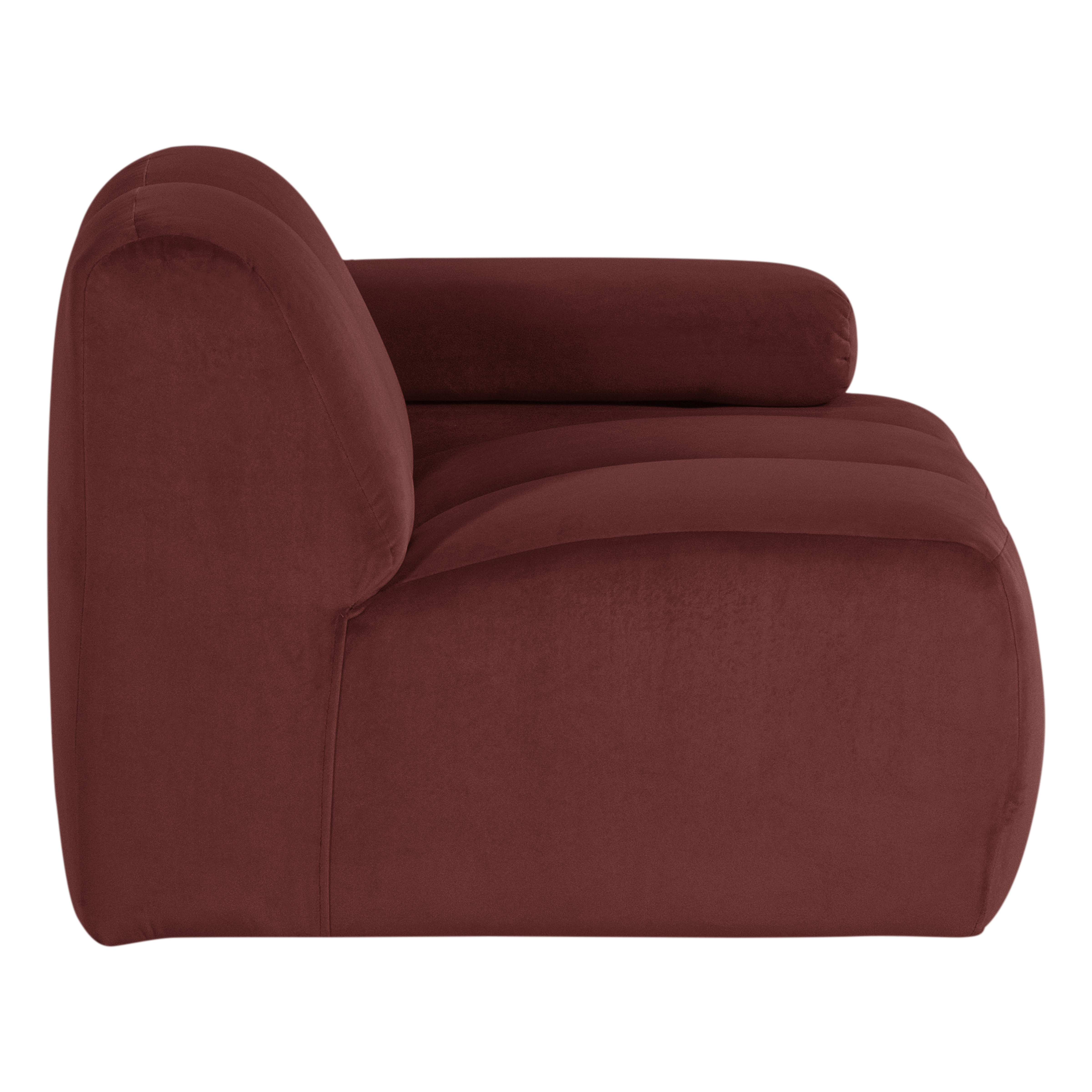 378453-VA_06_VS_WP_Mojo_1_zits_element_arm_rechts_velvet_kastanjebruin_R1.png?auto=webp&format=png&width=1500&height=1500