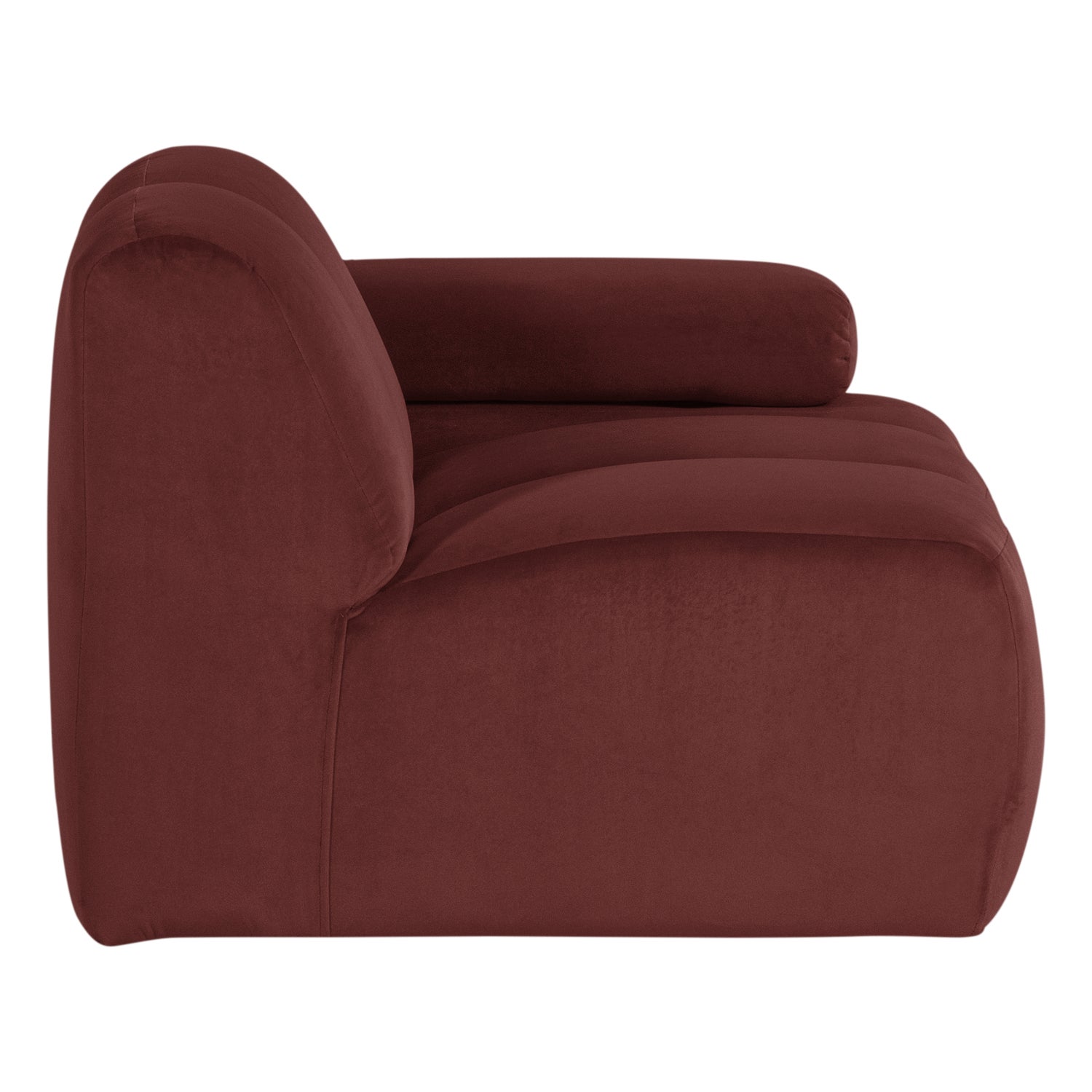 378453-VA_06_VS_WP_Mojo_1_zits_element_arm_rechts_velvet_kastanjebruin_R1.png?auto=webp&format=png&width=1500&height=1500
