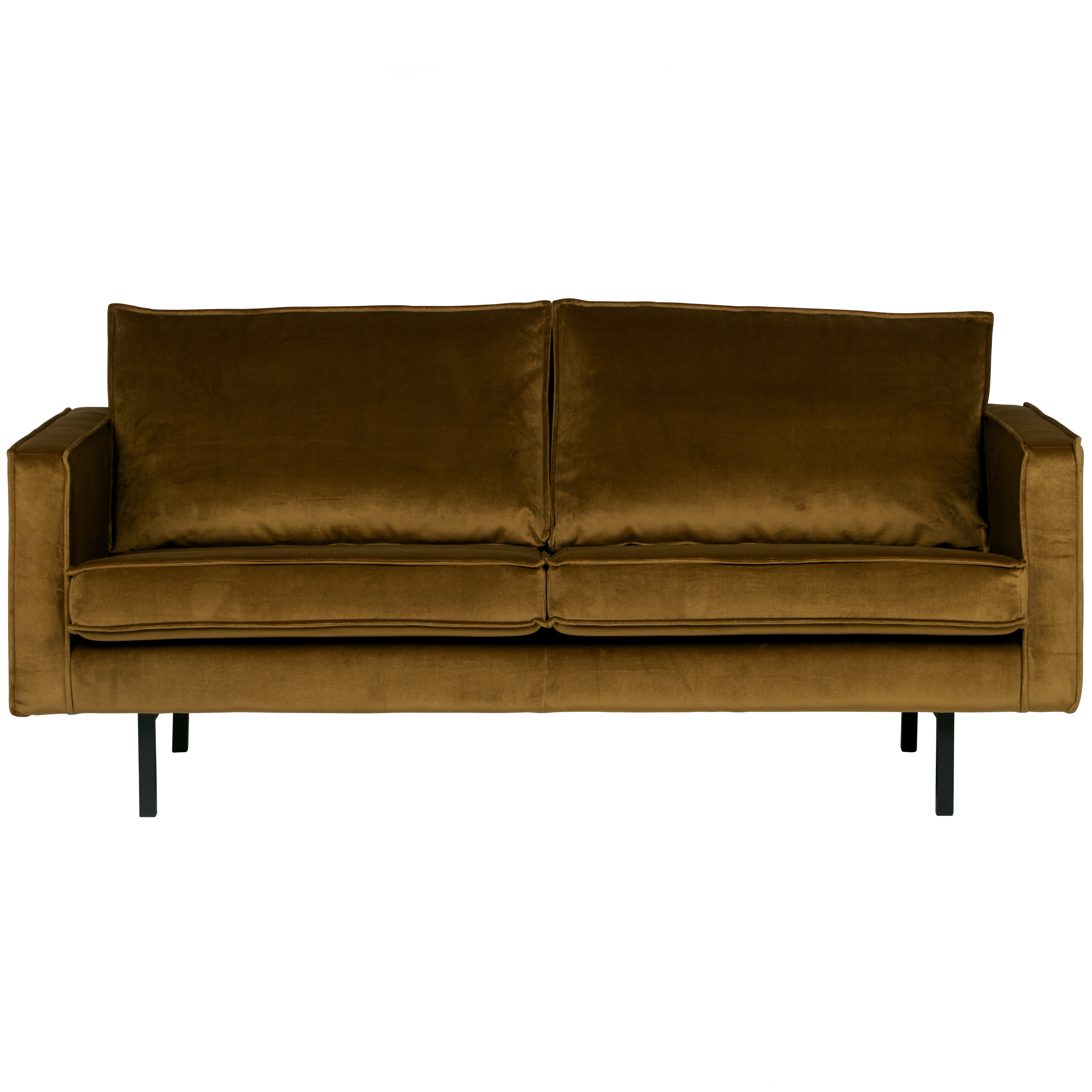 2,5- Sitzer Sofa