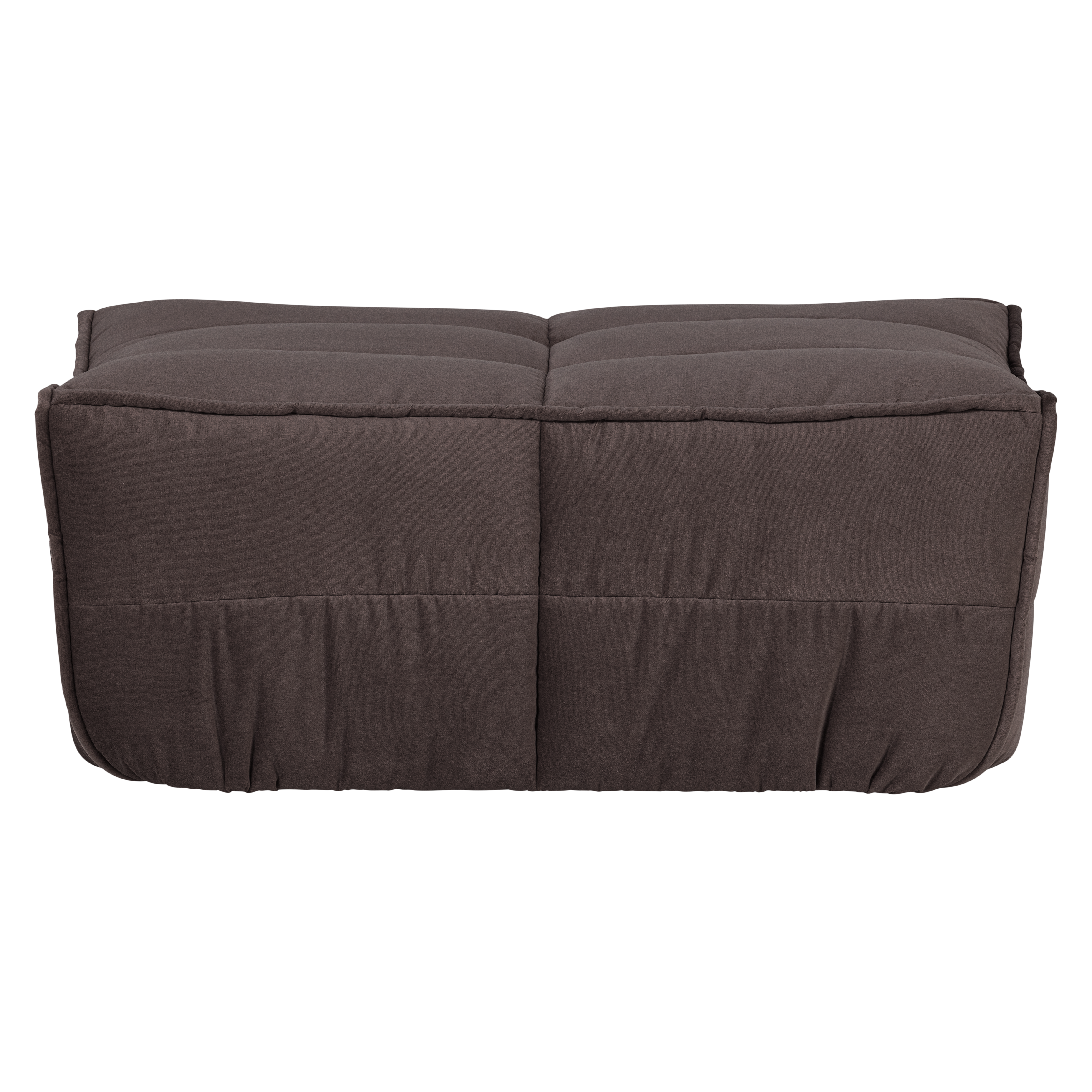 400560-CB_01_VS_VT_Cluster_hocker_velvet_chocolade_bruin_F1.png?auto=webp&format=png&width=1500&height=1500