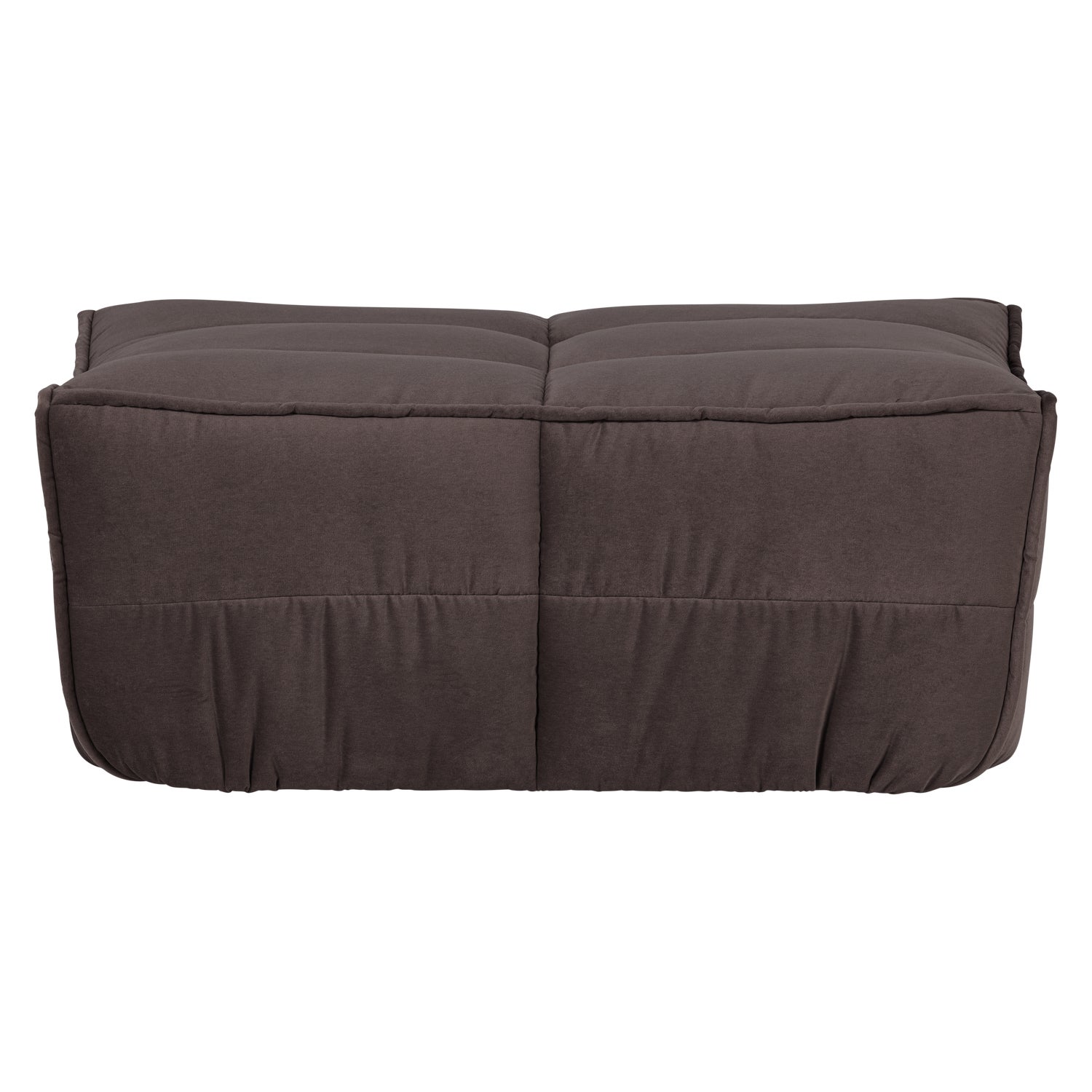 400560-CB_01_VS_VT_Cluster_hocker_velvet_chocolade_bruin_F1.png?auto=webp&format=png&width=1500&height=1500