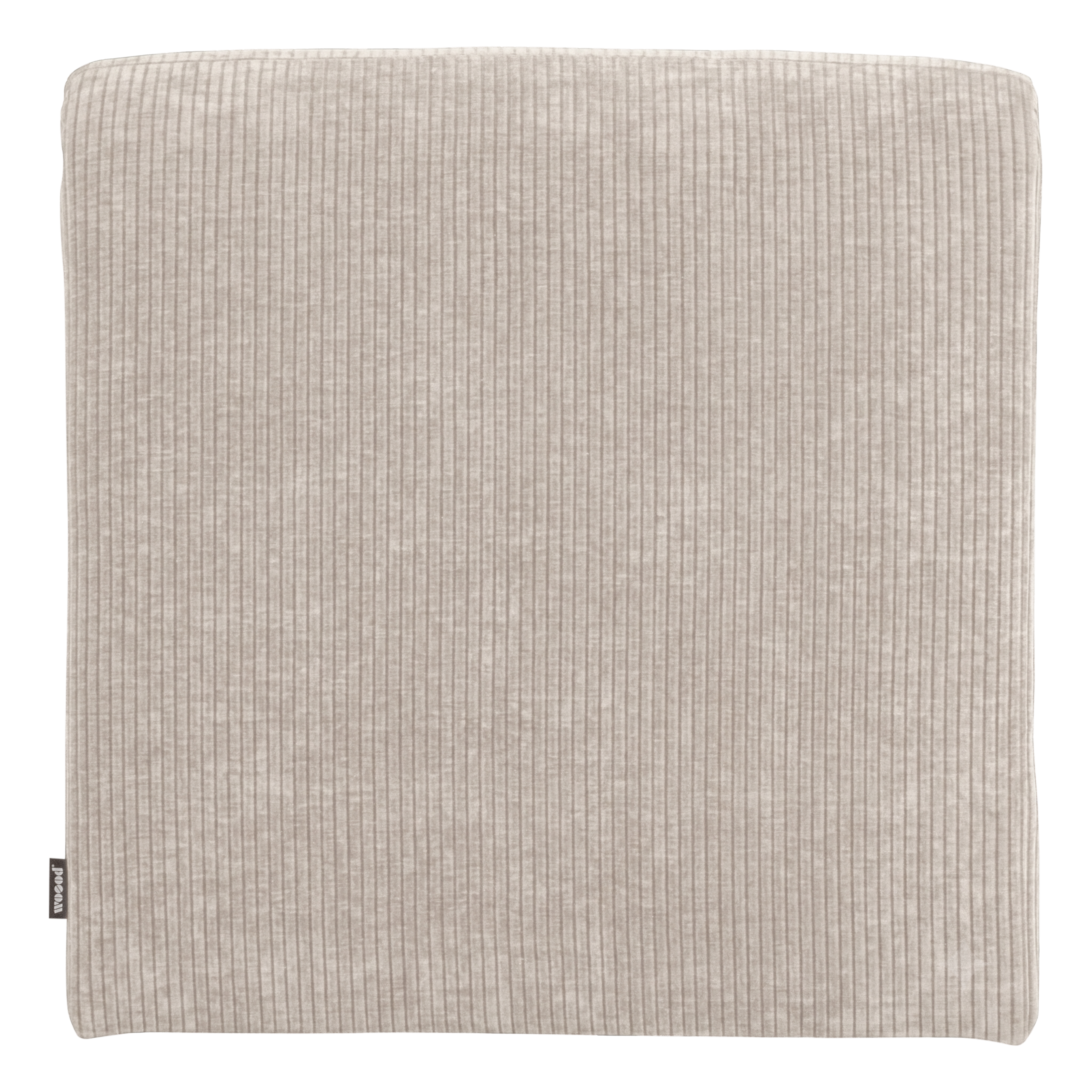 378033-E_04_VS_WP_Mojo_Base_etbank_84cm_rugleuning_ribstof_ecru_B1.png?auto=webp&format=png&width=1500&height=1500