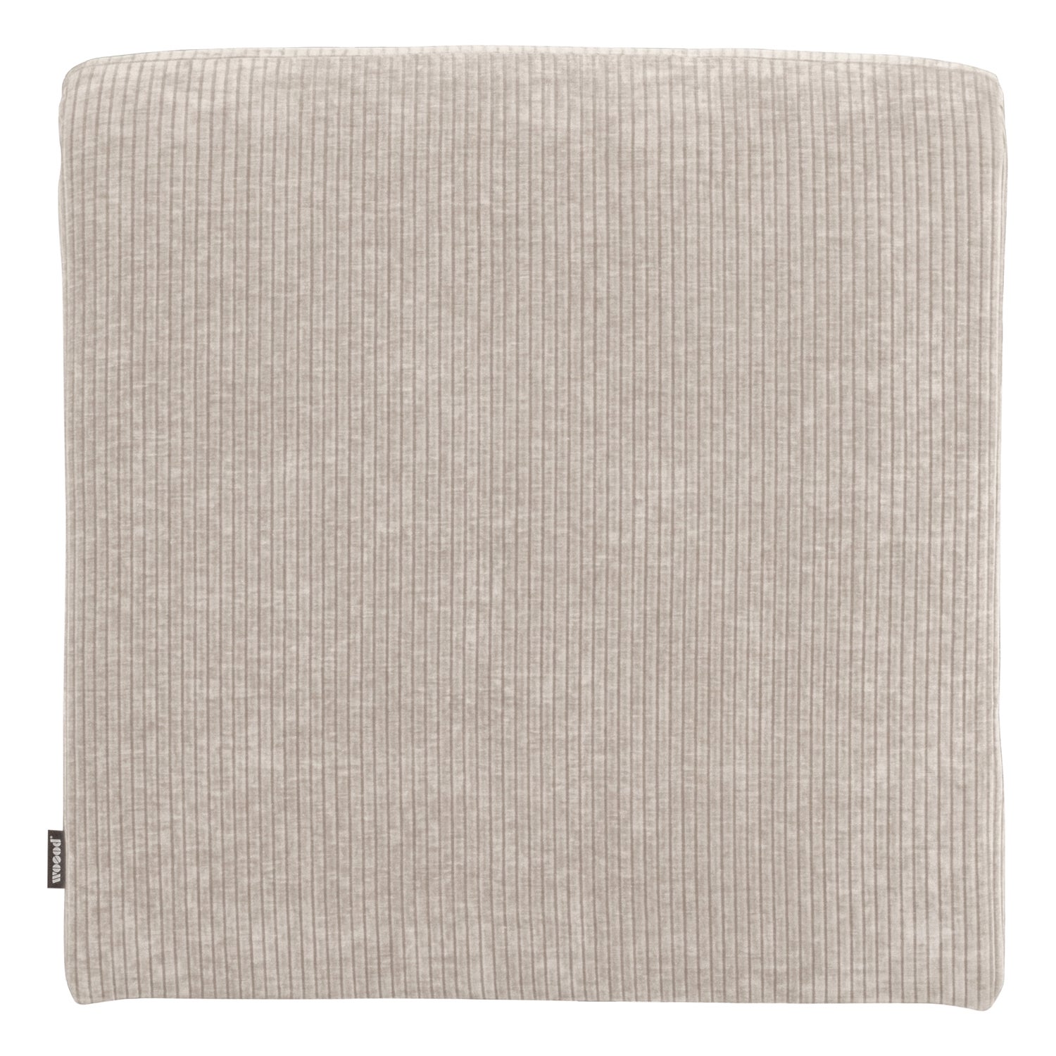 378033-E_04_VS_WP_Mojo_Base_etbank_84cm_rugleuning_ribstof_ecru_B1.png?auto=webp&format=png&width=1500&height=1500