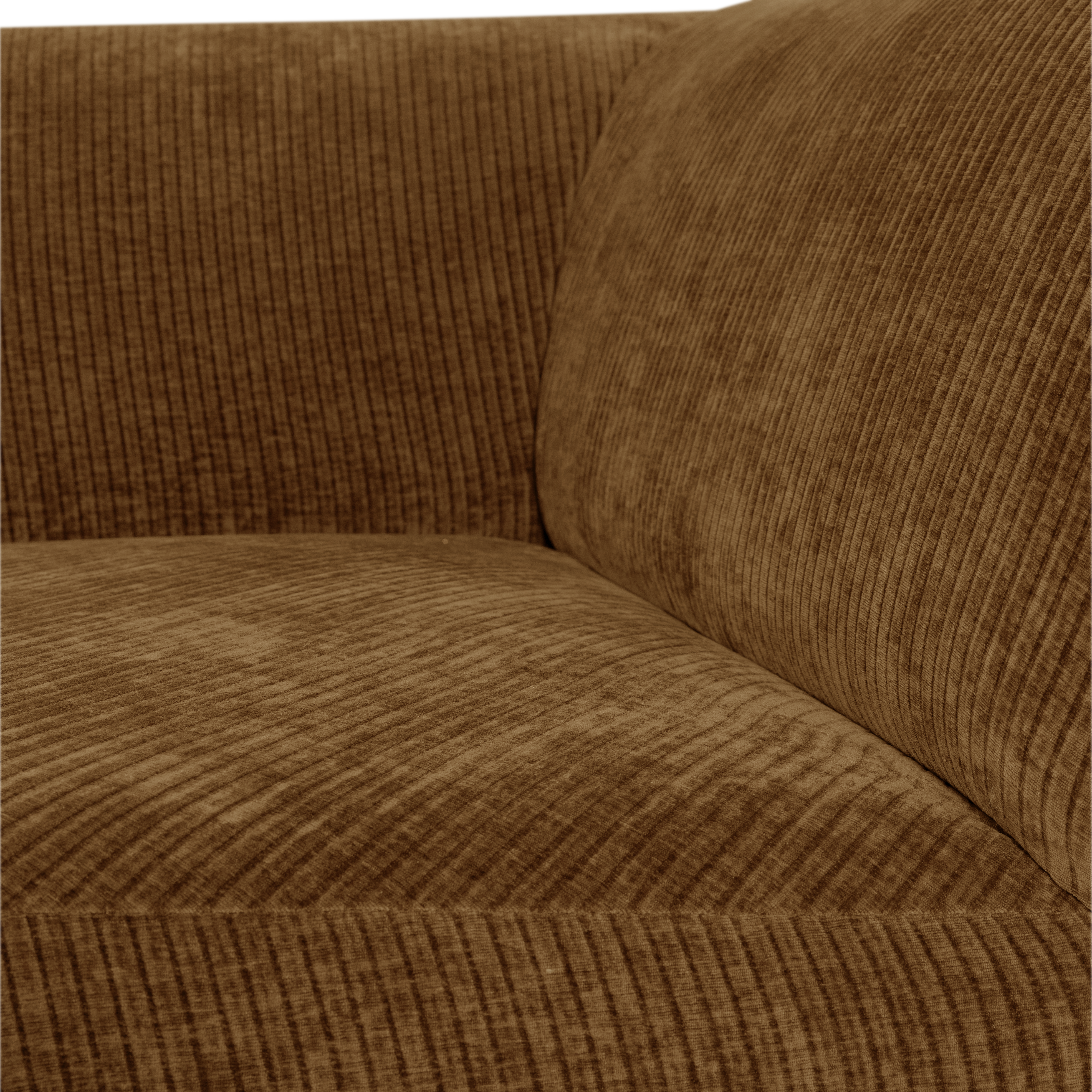 378029-H_06_VS_WP_Mojo_Base_hoekelement_recht_ribstof_honinggeel_C1.png?auto=webp&format=png&width=1500&height=1500