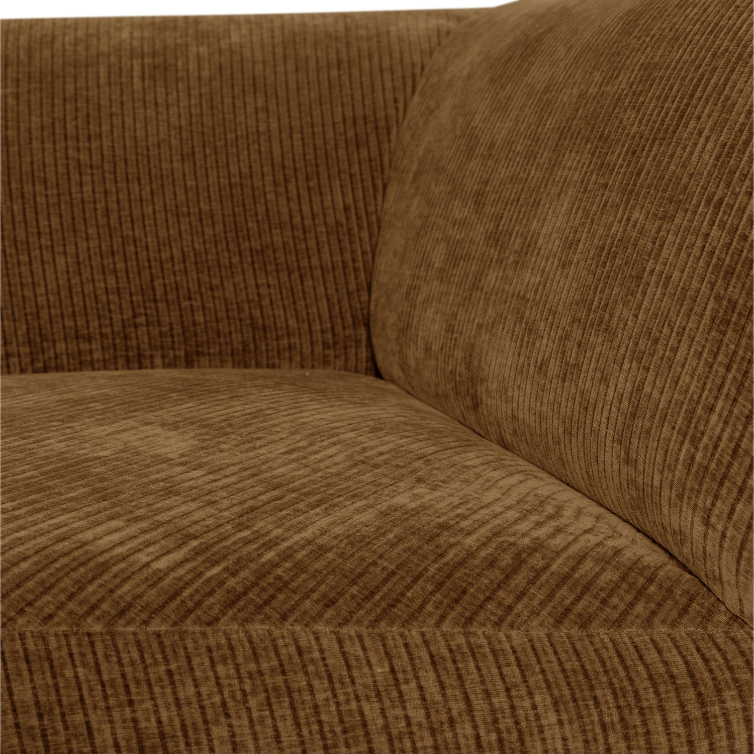 378029-H_06_VS_WP_Mojo_Base_hoekelement_recht_ribstof_honinggeel_C1.png?auto=webp&format=png&width=1500&height=1500