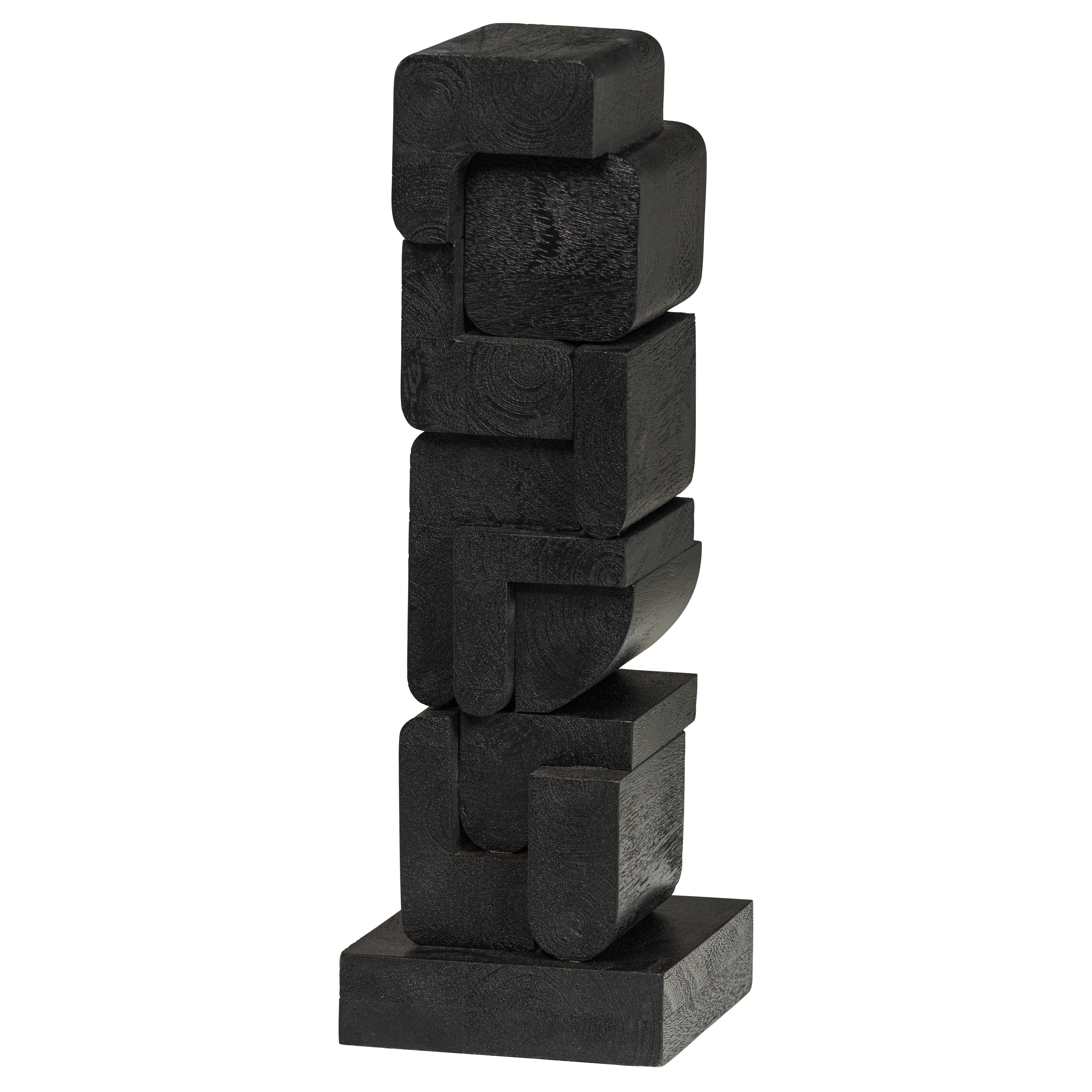 377941-Z_02_VS_Isan_sculptuur_ornament_hout_zwart_FA.png?auto=webp&format=png&width=1500&height=1500
