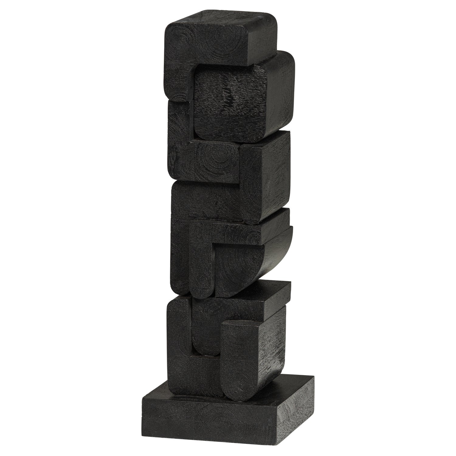 377941-Z_02_VS_Isan_sculptuur_ornament_hout_zwart_FA.png?auto=webp&format=png&width=1500&height=1500