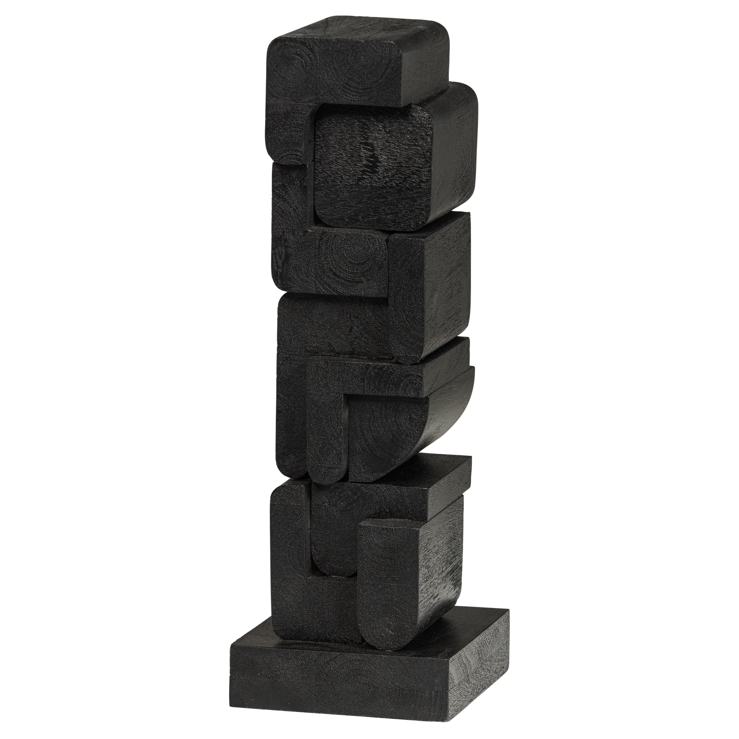 377941-Z_02_VS_Isan_sculptuur_ornament_hout_zwart_FA.png?auto=webp&format=png&width=1500&height=1500