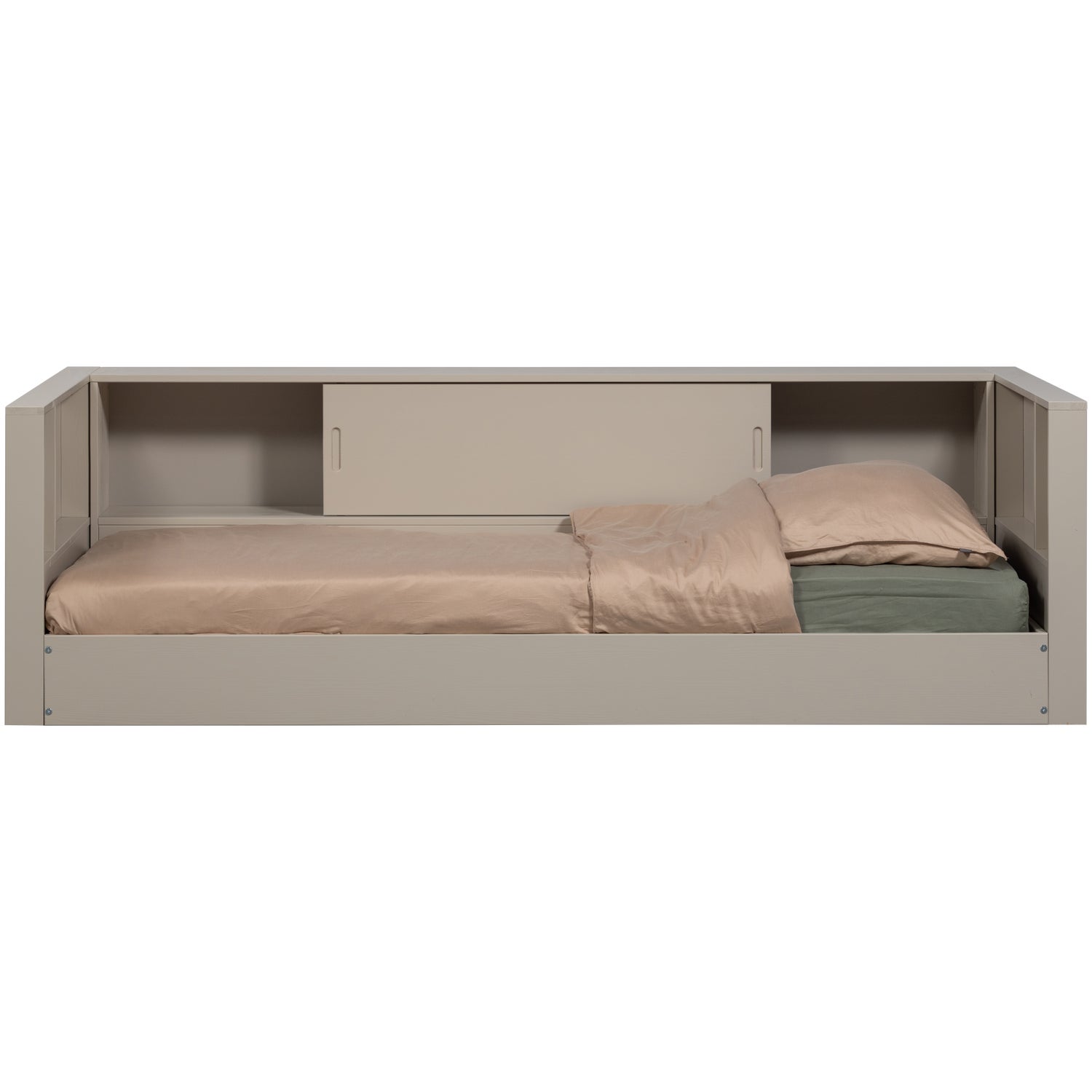 377591-D-02_VS_FA_Carter_bedbank_grenen_dust_F1.png?auto=webp&format=png&width=1500&height=1500