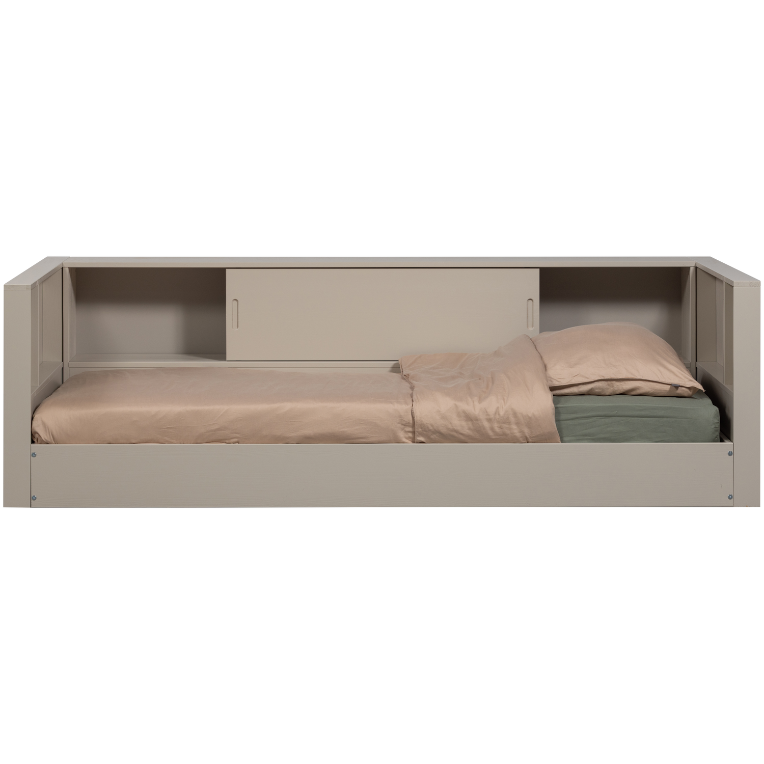 377591-D-02_VS_FA_Carter_bedbank_grenen_dust_F1.png?auto=webp&format=png&width=1500&height=1500