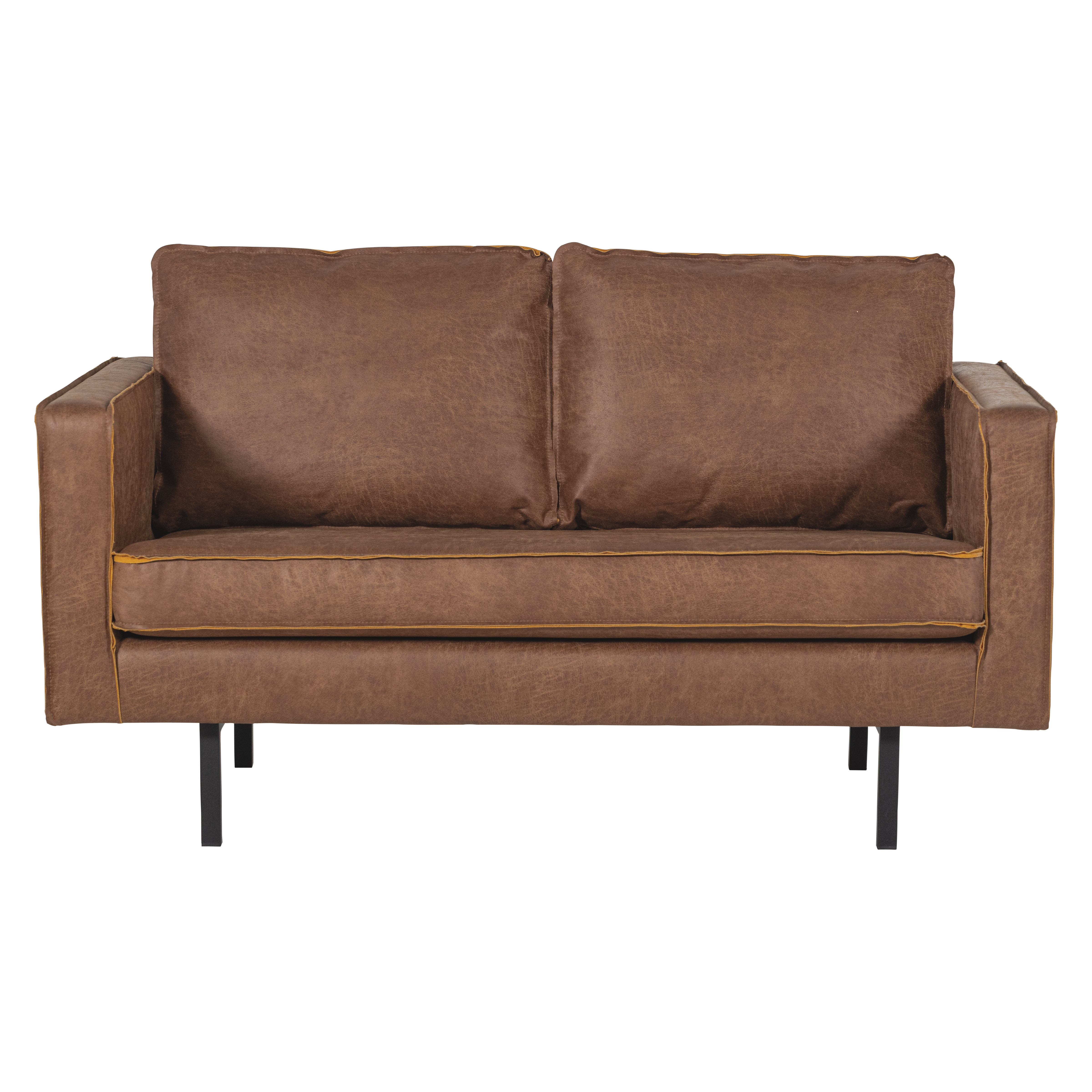 377960-B_01_VS_Rodeo_2-zits_bank_ecoleer_cognac_F1.png?auto=webp&format=png&width=1500&height=1500