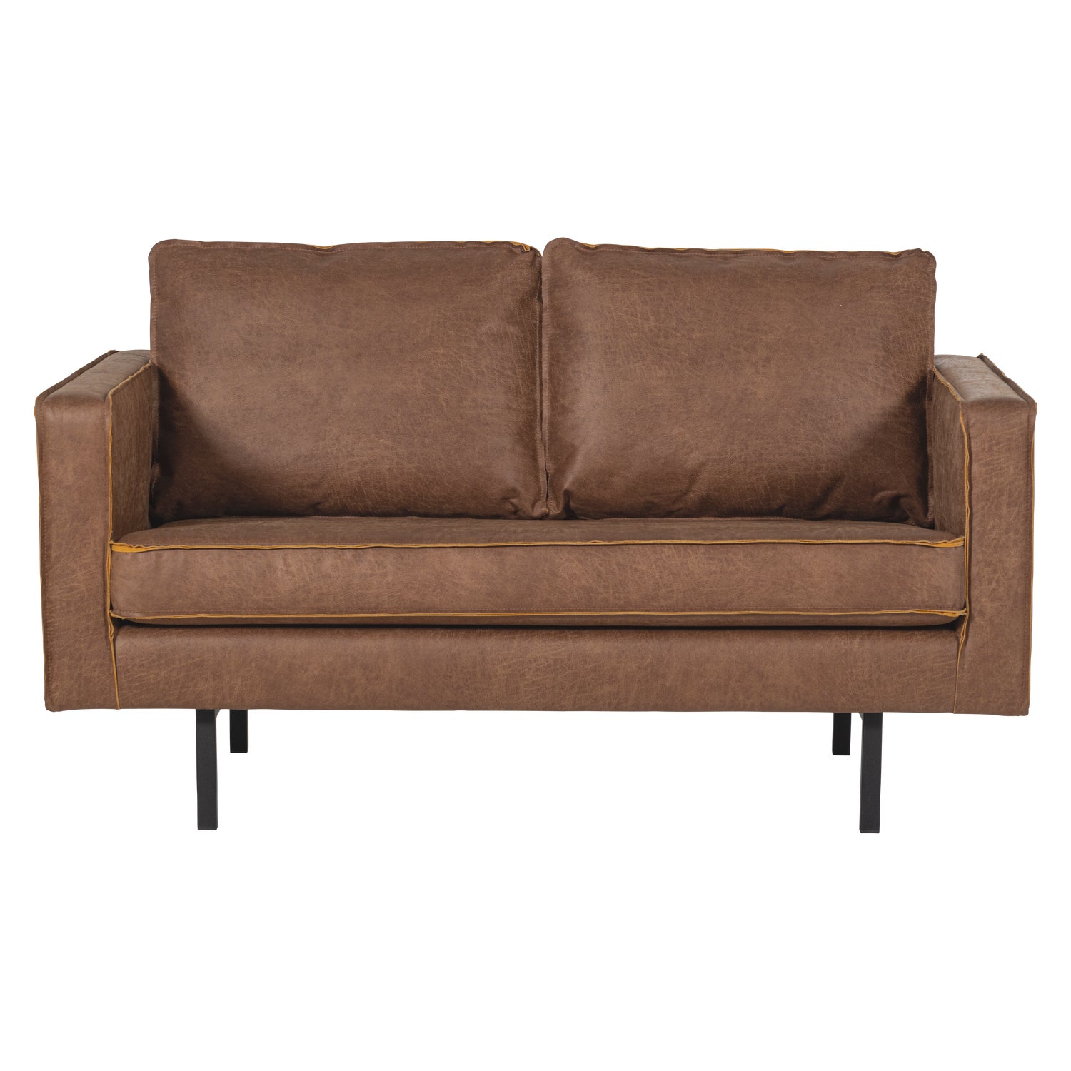 377960-B_01_VS_Rodeo_2-zits_bank_ecoleer_cognac_F1.png?auto=webp&format=png&width=1500&height=1500