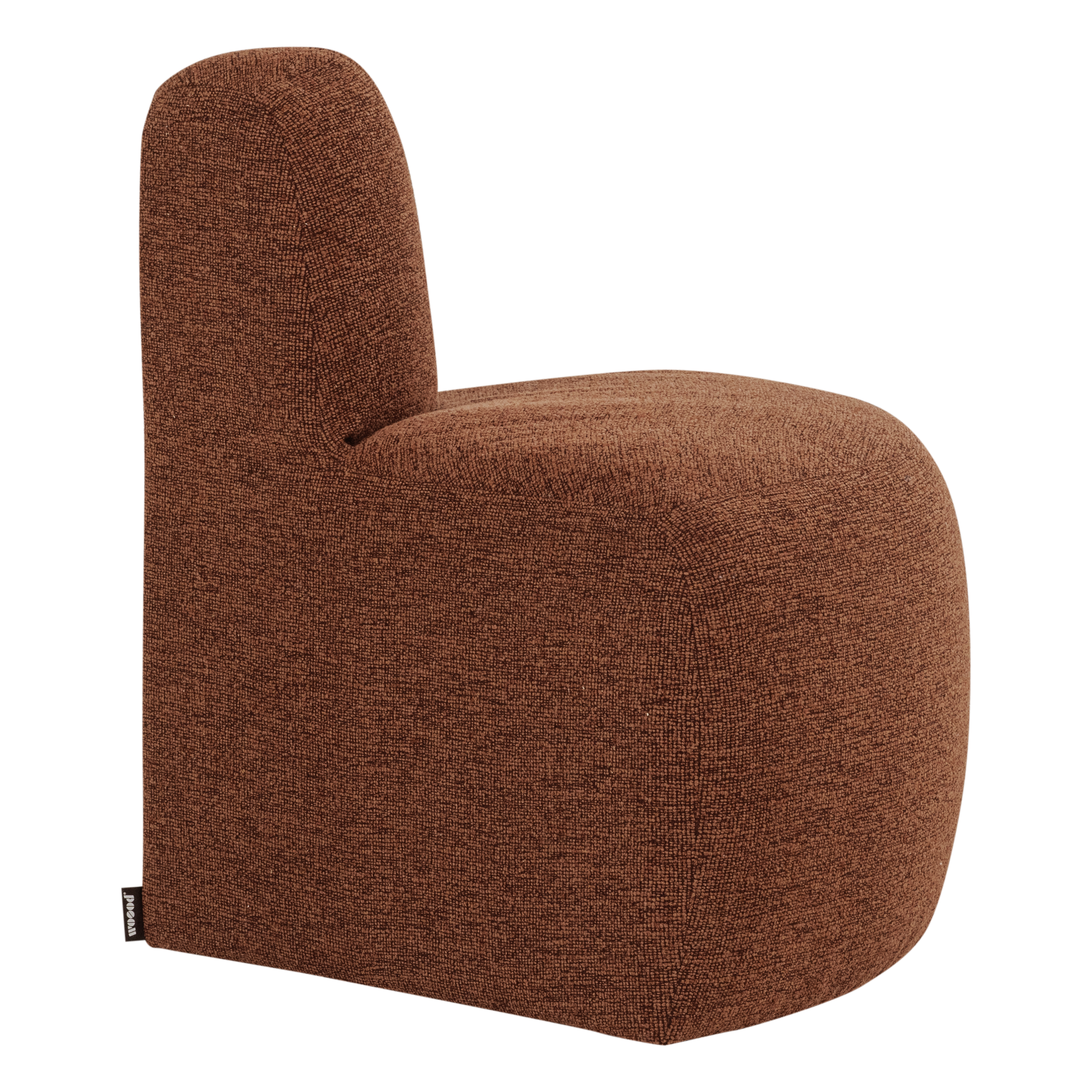 378035-RM_04_VS_WP_Mojo_base_eetbank_hoek_rond_rugleuning_boucle_roestbruin_R1.png?auto=webp&format=png&width=1500&height=1500