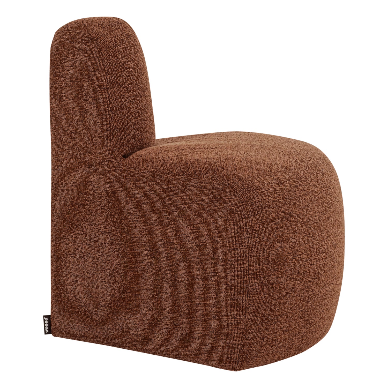 378035-RM_04_VS_WP_Mojo_base_eetbank_hoek_rond_rugleuning_boucle_roestbruin_R1.png?auto=webp&format=png&width=1500&height=1500