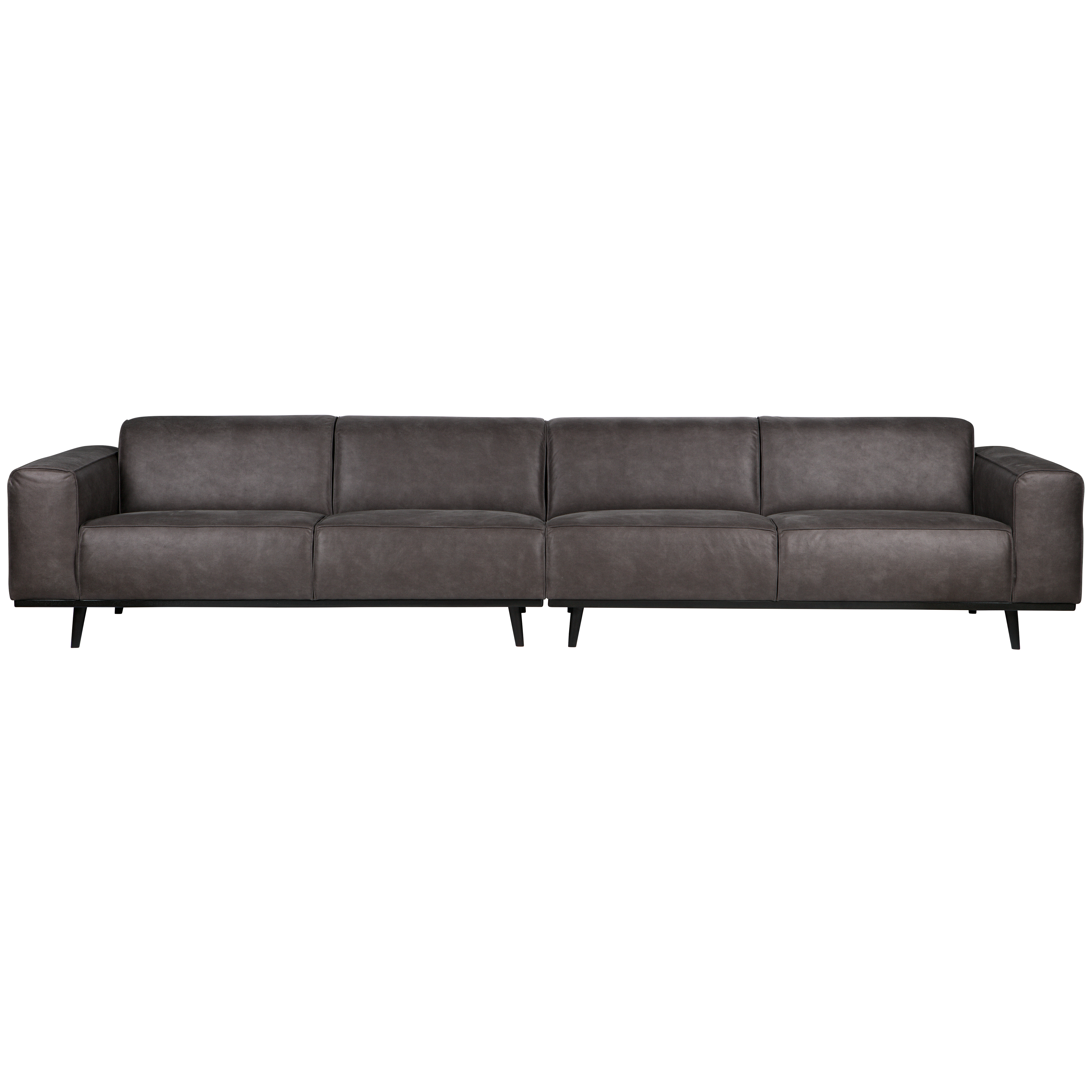 XL 4-Sitzer Sofa